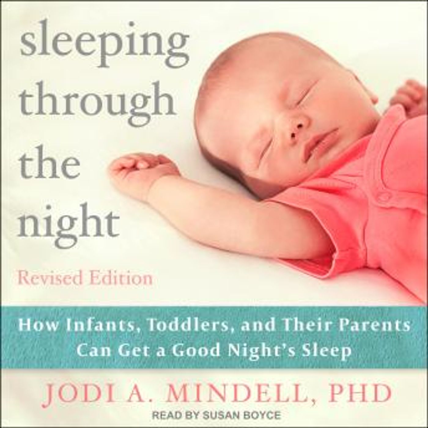 Listen to the Best Full trial Audiobooks in Self-Improvement, Parenting Tips