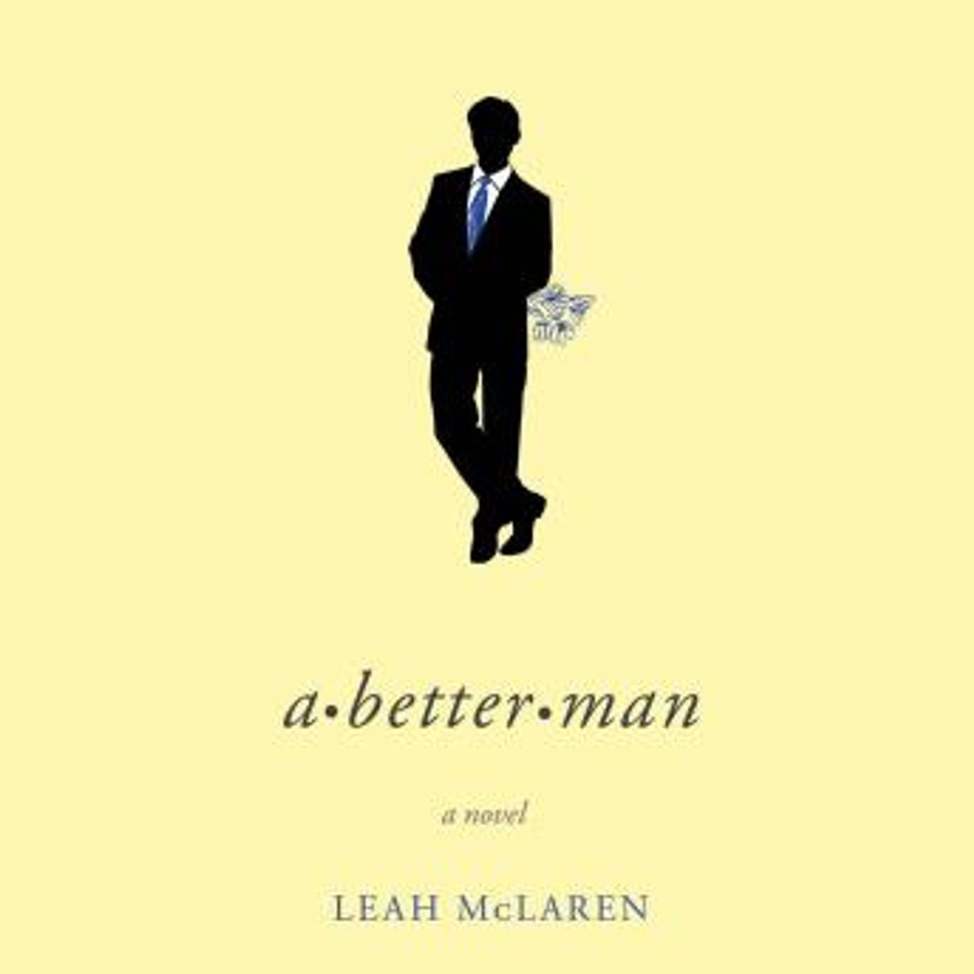 Enjoy Amazing Full Audiobooks in Fiction, Contemporary Women