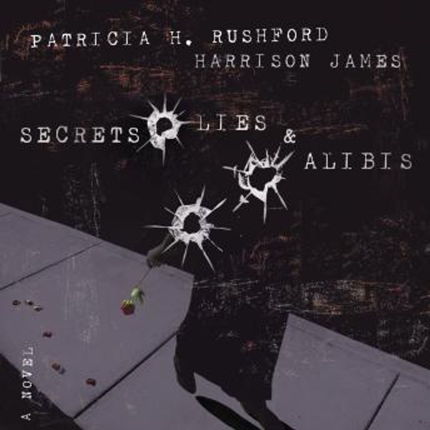 Download Best Full Audiobooks in Mystery, Thriller & Horror, Police & Detective