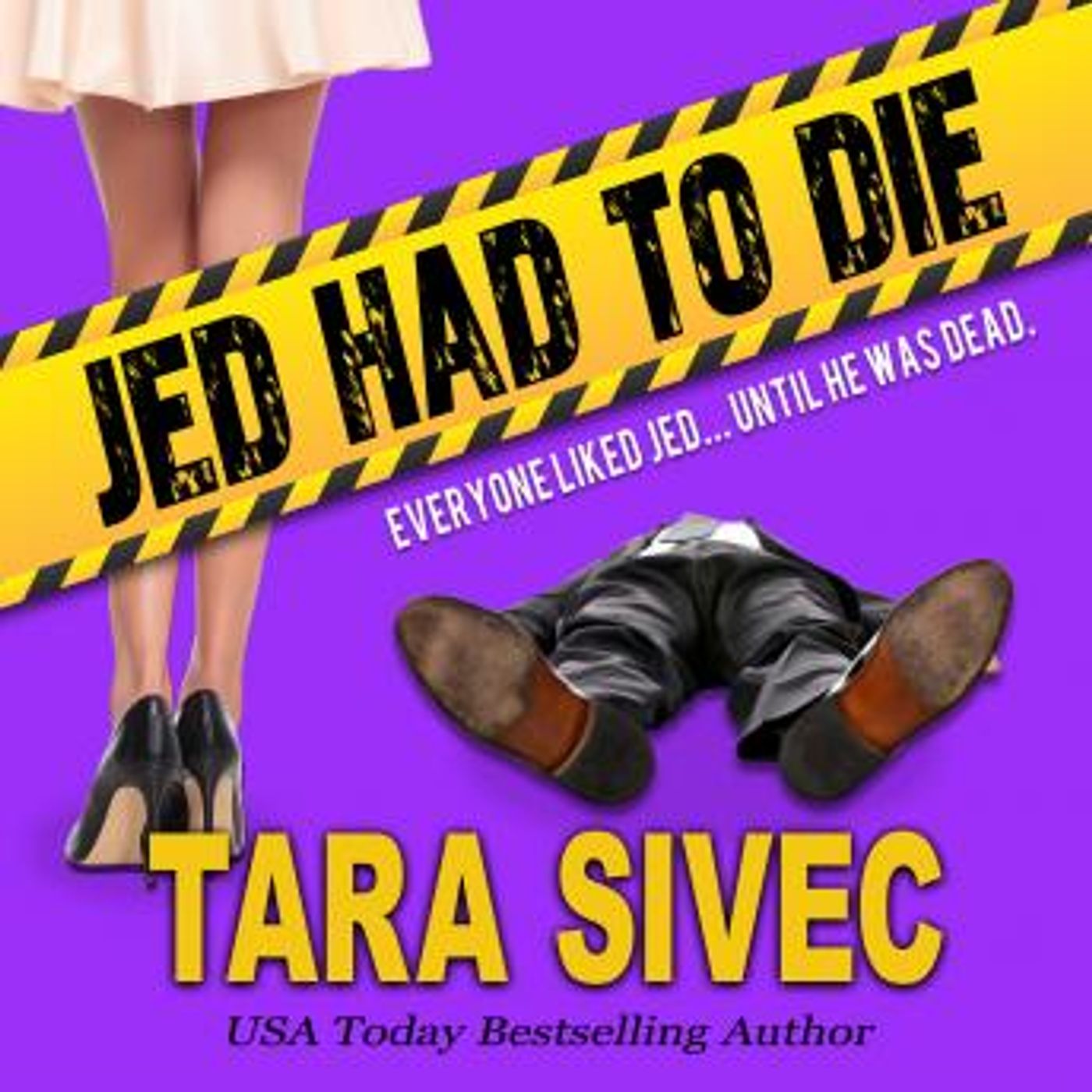 Grab the Top Full Audiobooks in Romance, Rom-Com