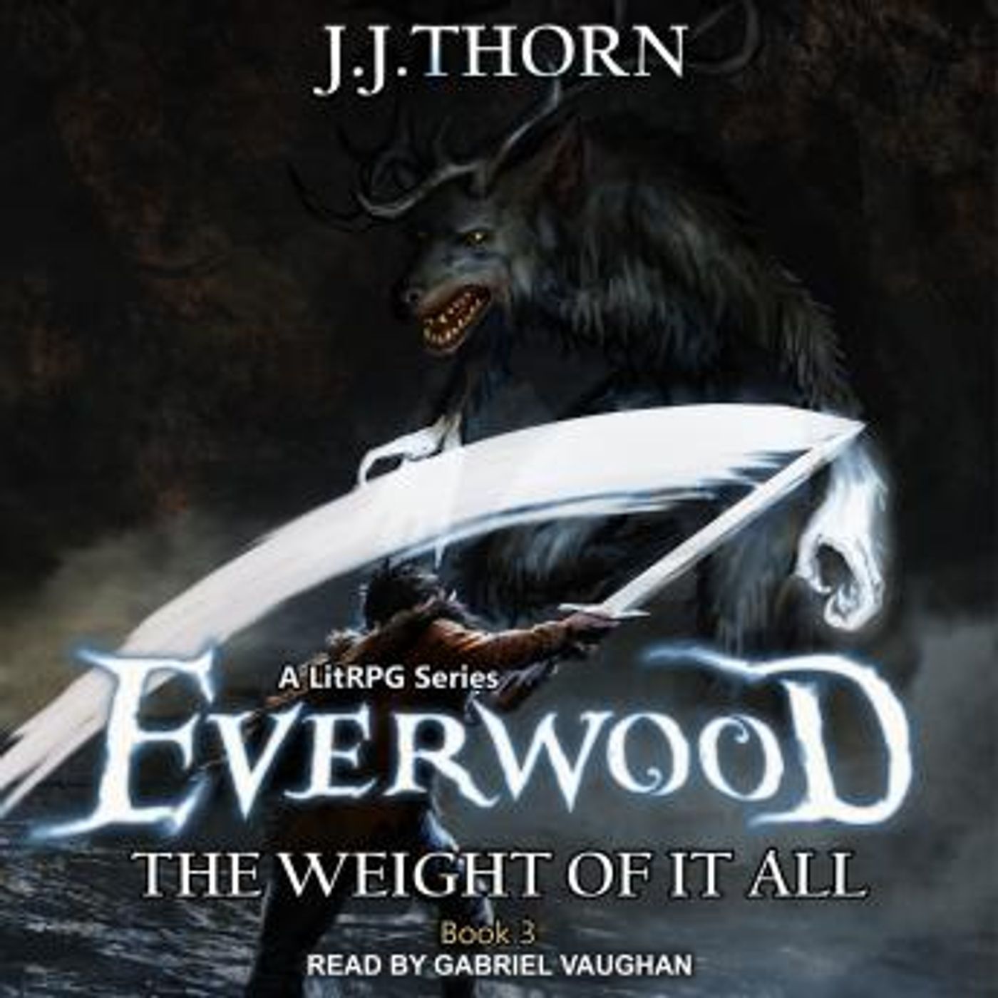 Download Best Full-Length Audiobooks in Science Fiction & Fantasy, Science Fiction