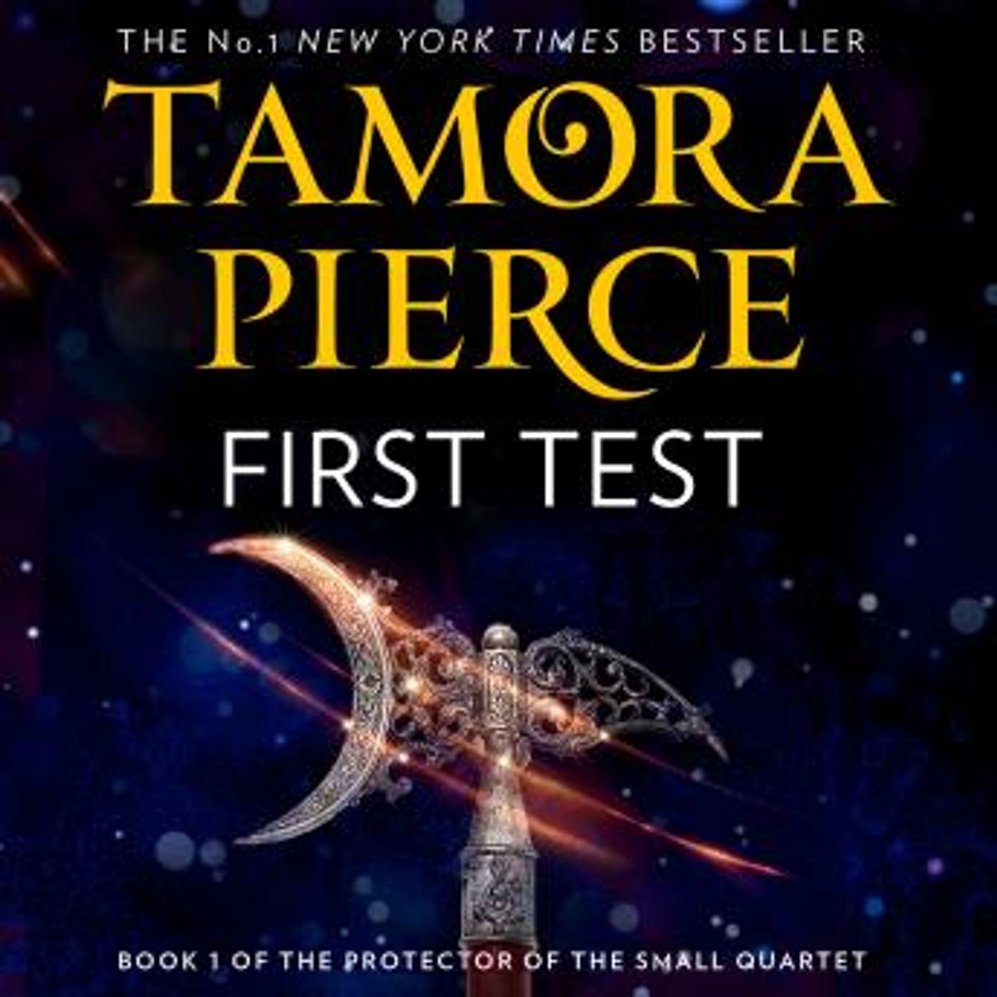 Get Best Full Audiobooks in Science Fiction & Fantasy, Fantasy