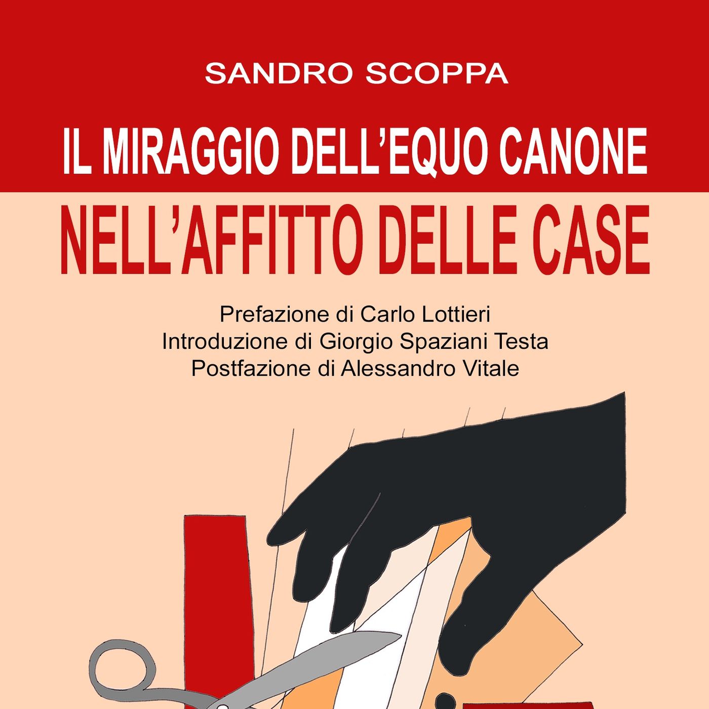 RASSEGNA LETTERARIA ON LINE