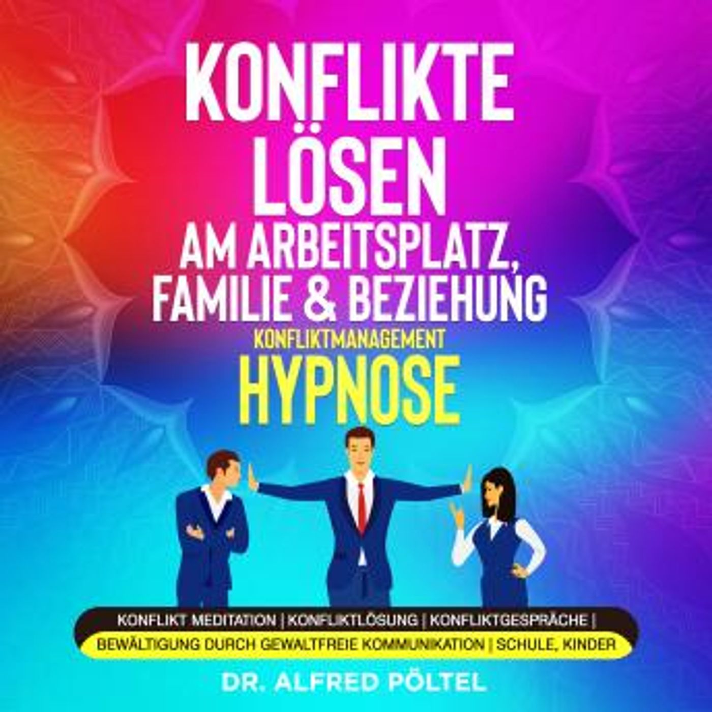 Unlock Top Full Audiobooks in Health & Wellness, Mindfulness & Meditation