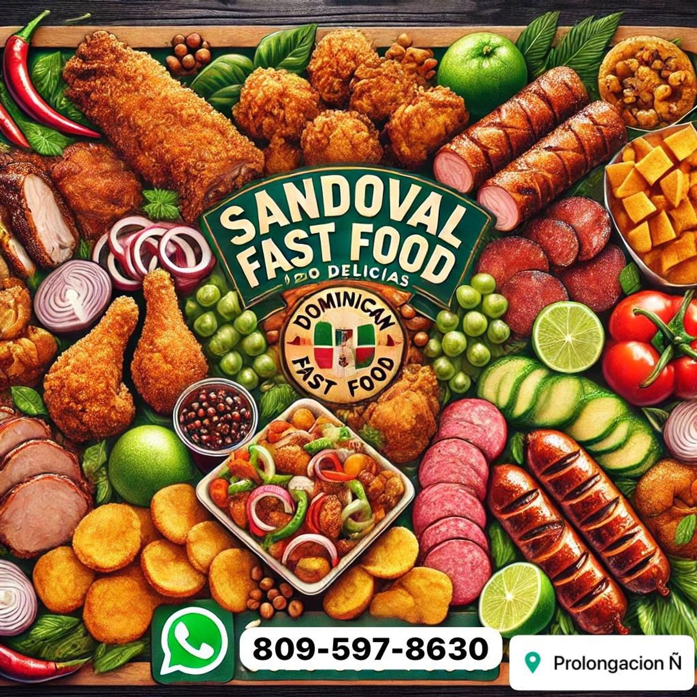 La prueba en podcast
