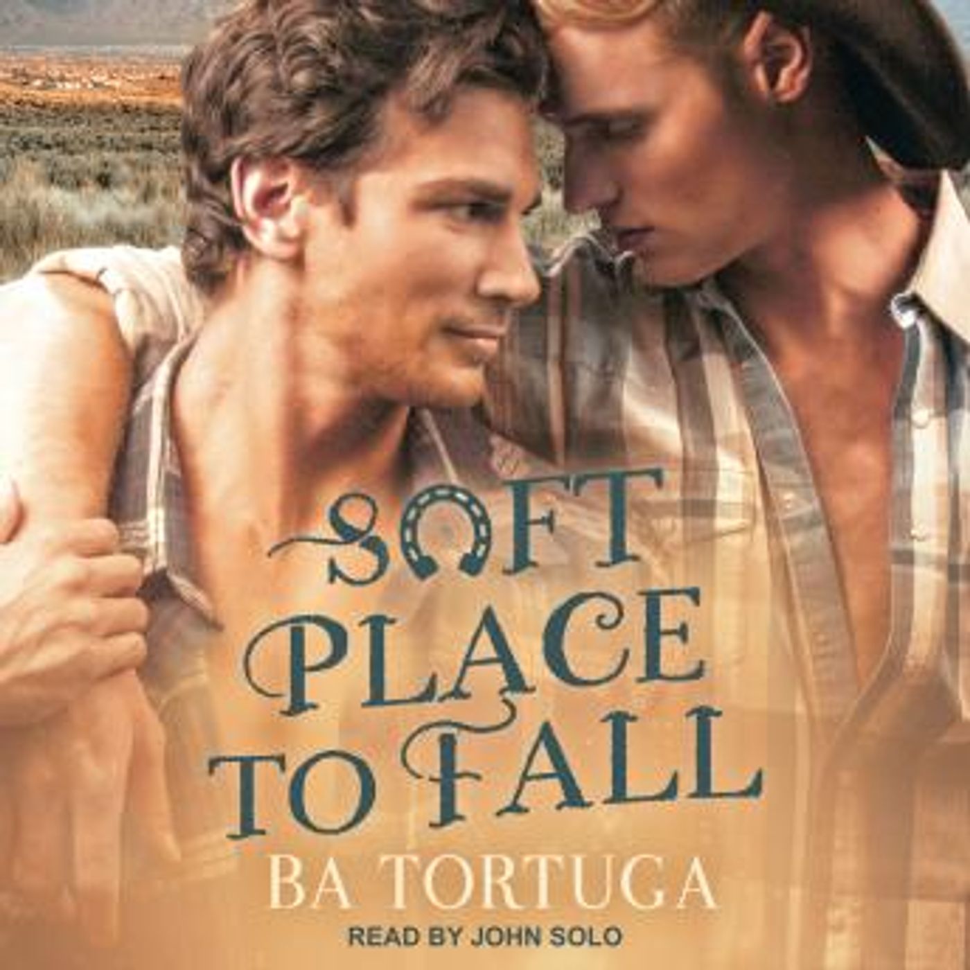 Listen to the Best Full Audiobooks in Romance, Historical