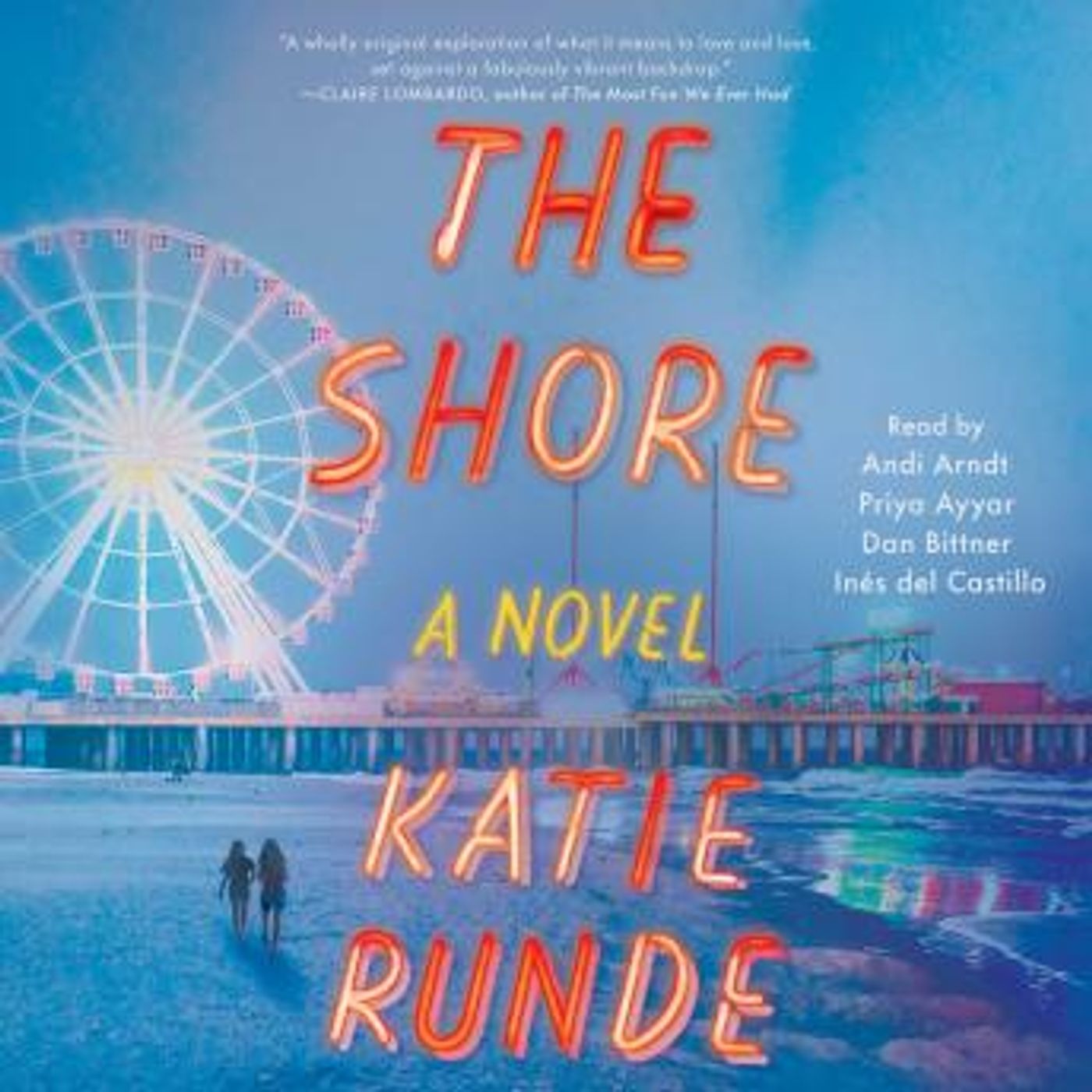 Listen to Trending Full Audiobooks in Fiction, Drama