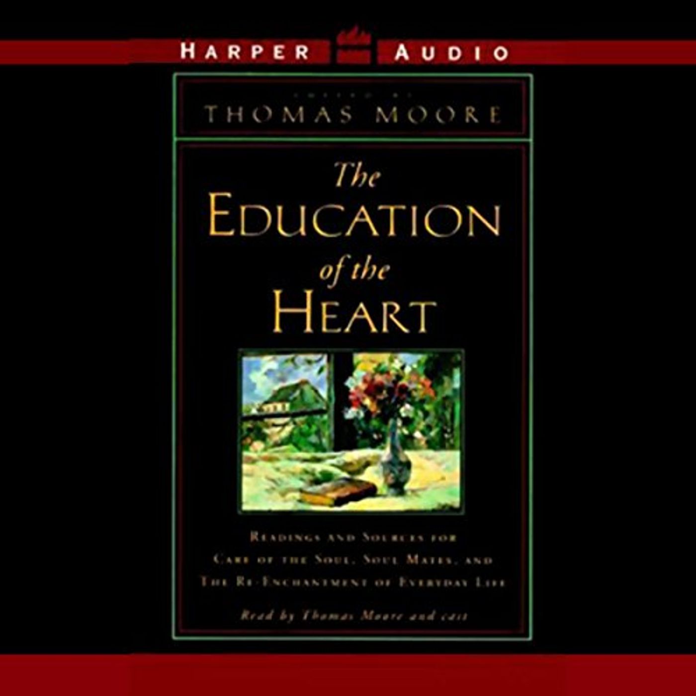 Listen to Best Full Audiobooks in Religion & Spirituality, Religious Thought