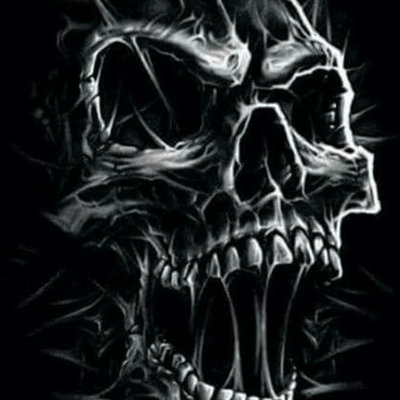 ANB Productionz 20/20 VIZION