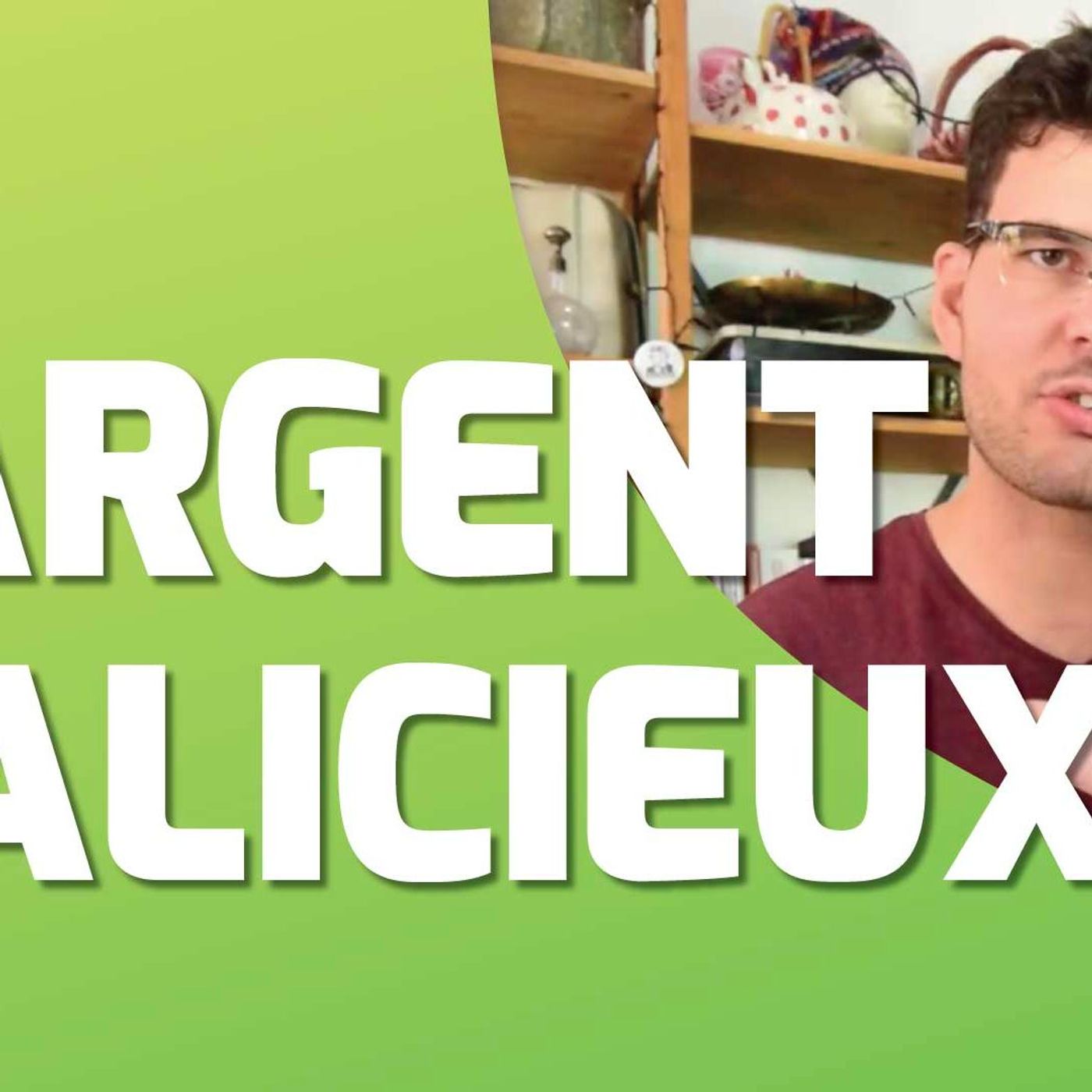 Mon business à 200% de Business Temple