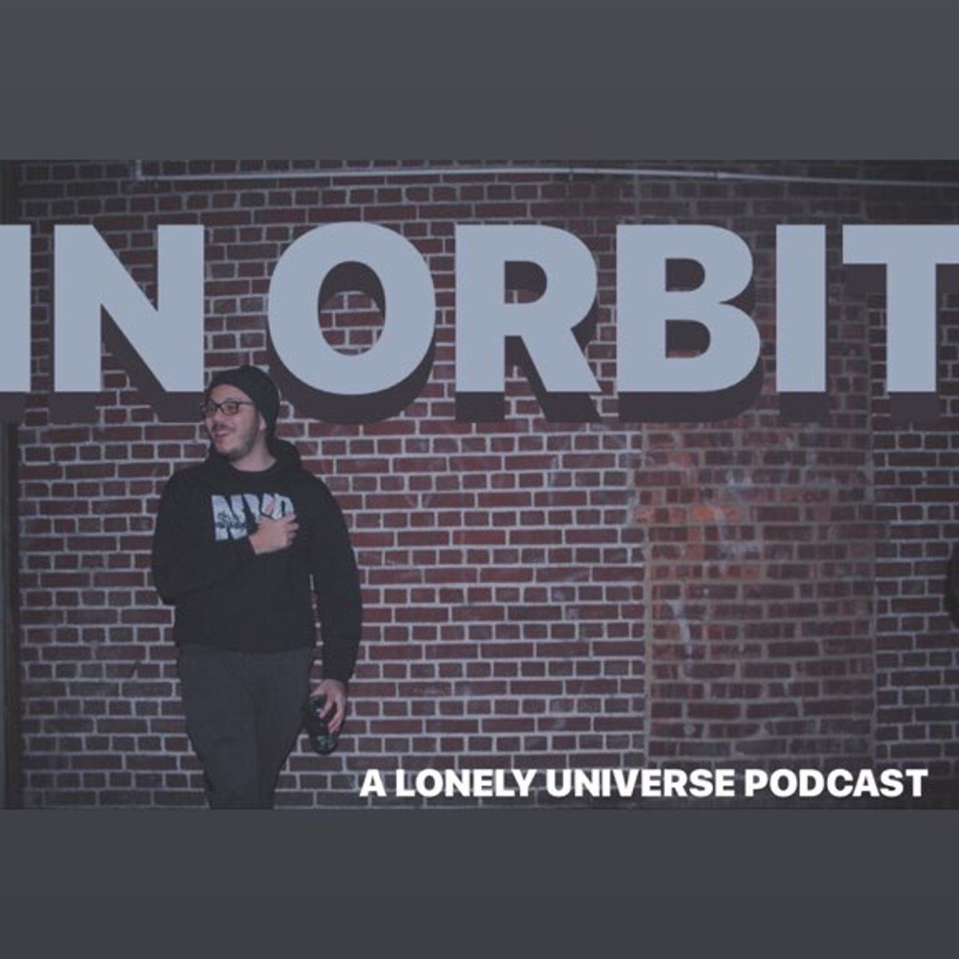 In Orbit Episode 8: E3 Preview Show In Orbit Episode 8: E3 Preview Show