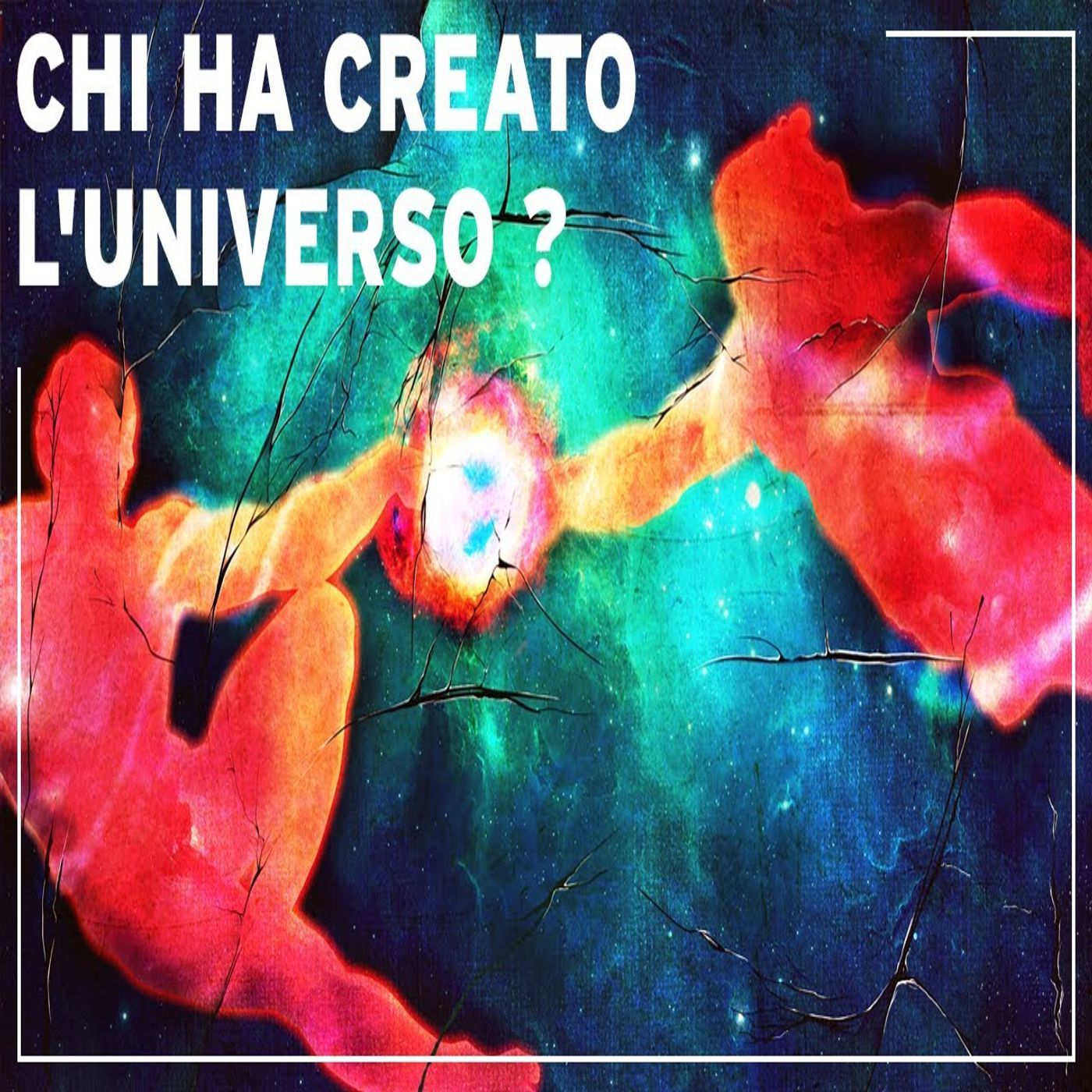 Iodisea Mondo Odissee | Documentario Italiana Podcast Storia Bambini e Adulti Audiolibri Gratis