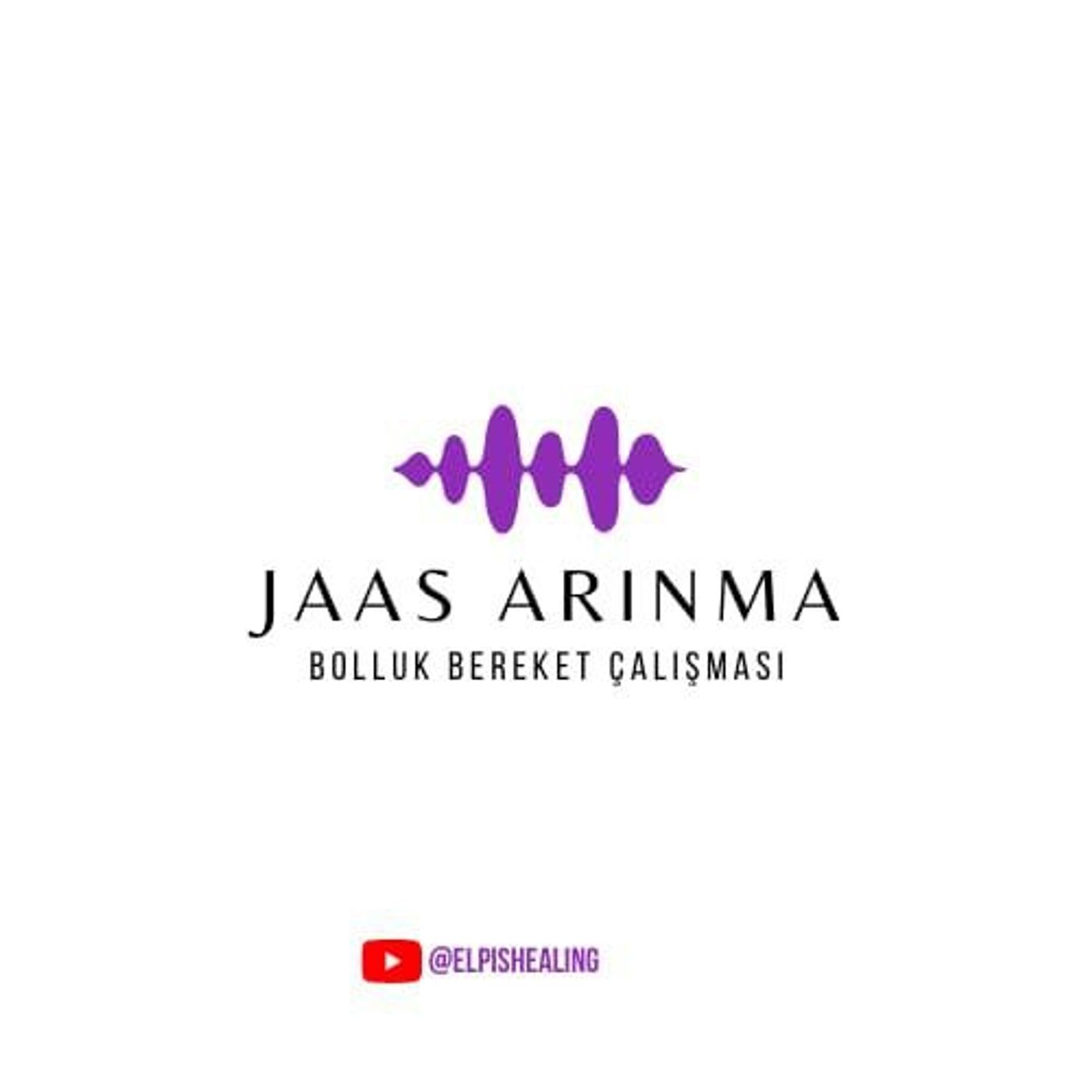 JAAS Bolluk Bereket Calismasi episode artwork