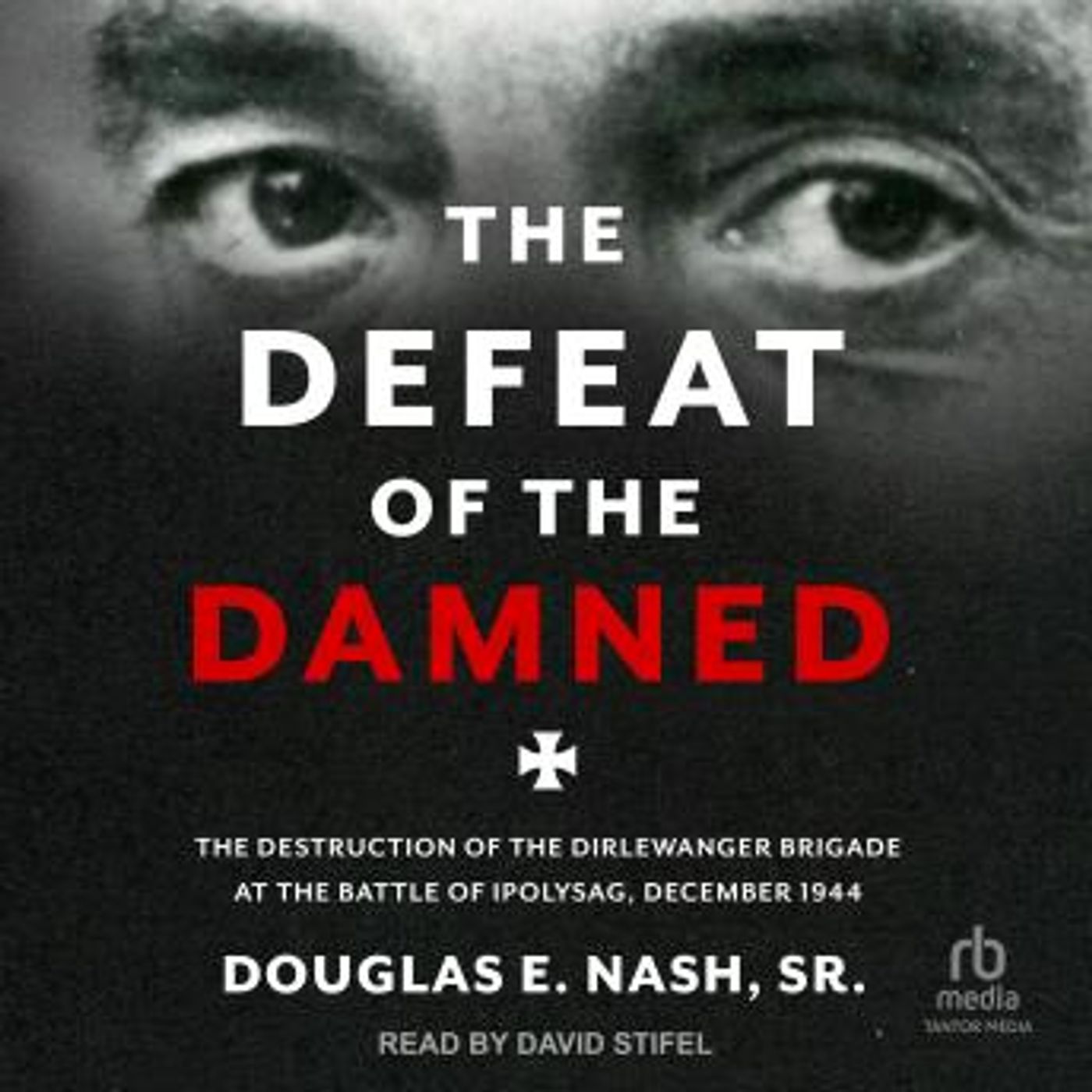 Access Unmissable Full Audiobooks in History, Military