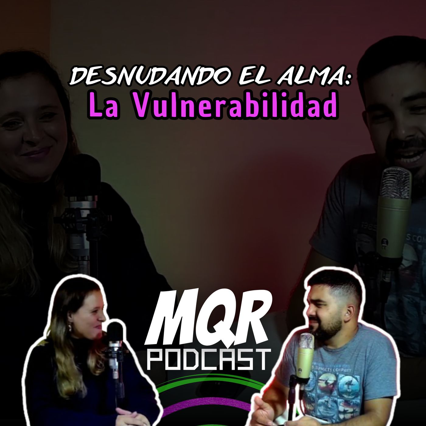 Más Que Renovados