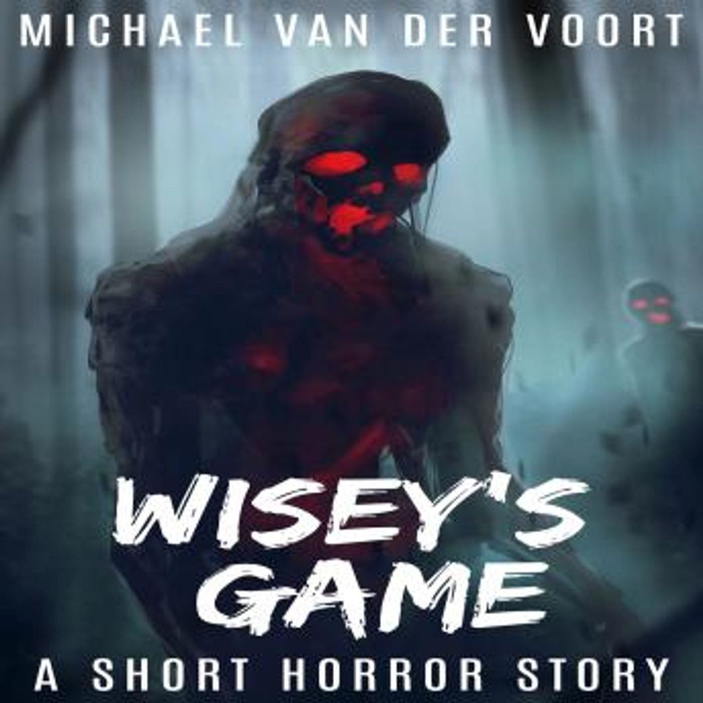Download Incredible Full Audiobooks in Mystery, Thriller & Horror, Horror
