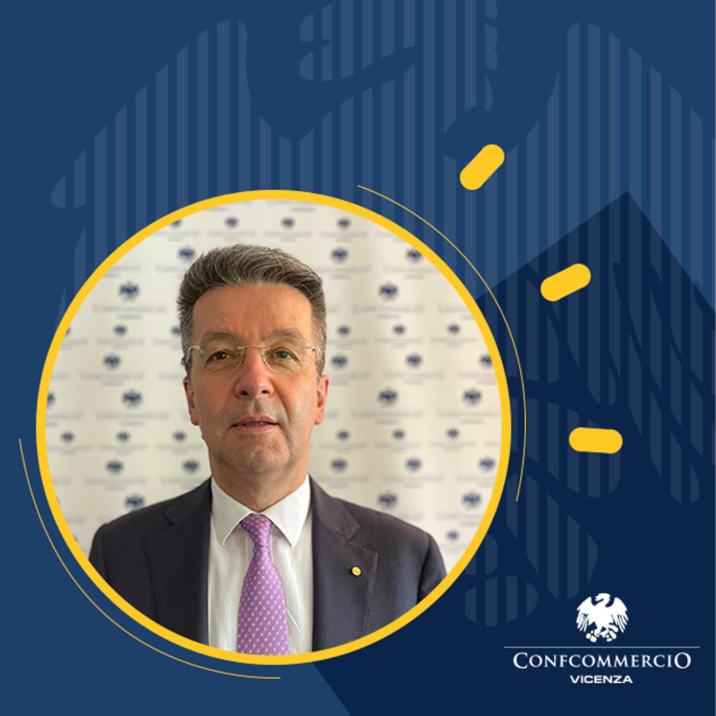 Come funziona il lavoro intermittente