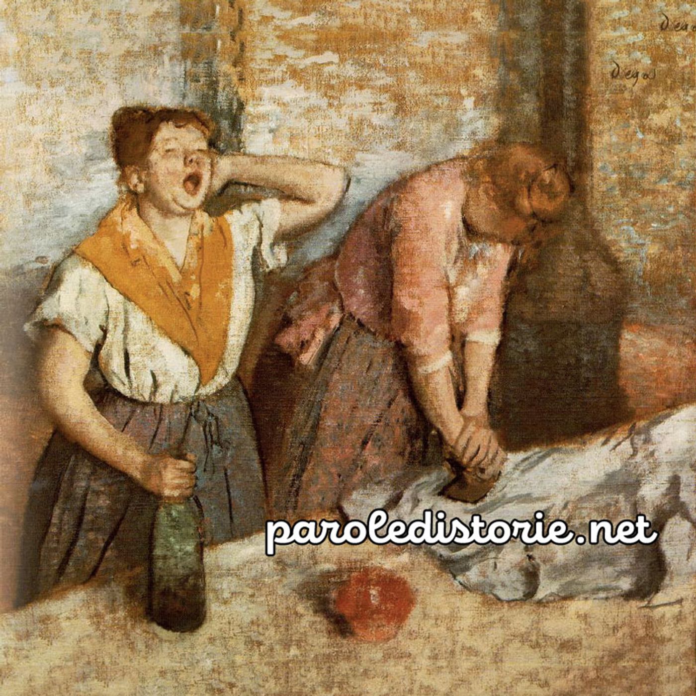 Fiabe, favole, mitologia, leggende e...