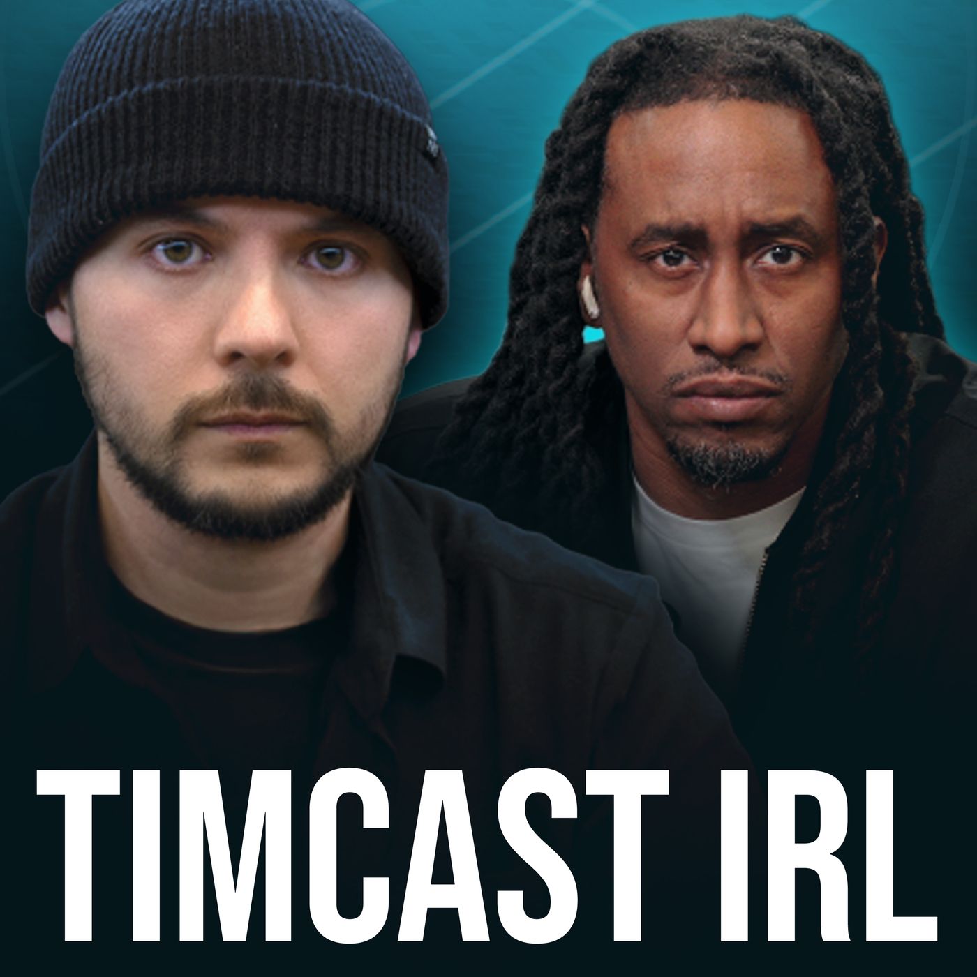 The Jesse Kelly Show