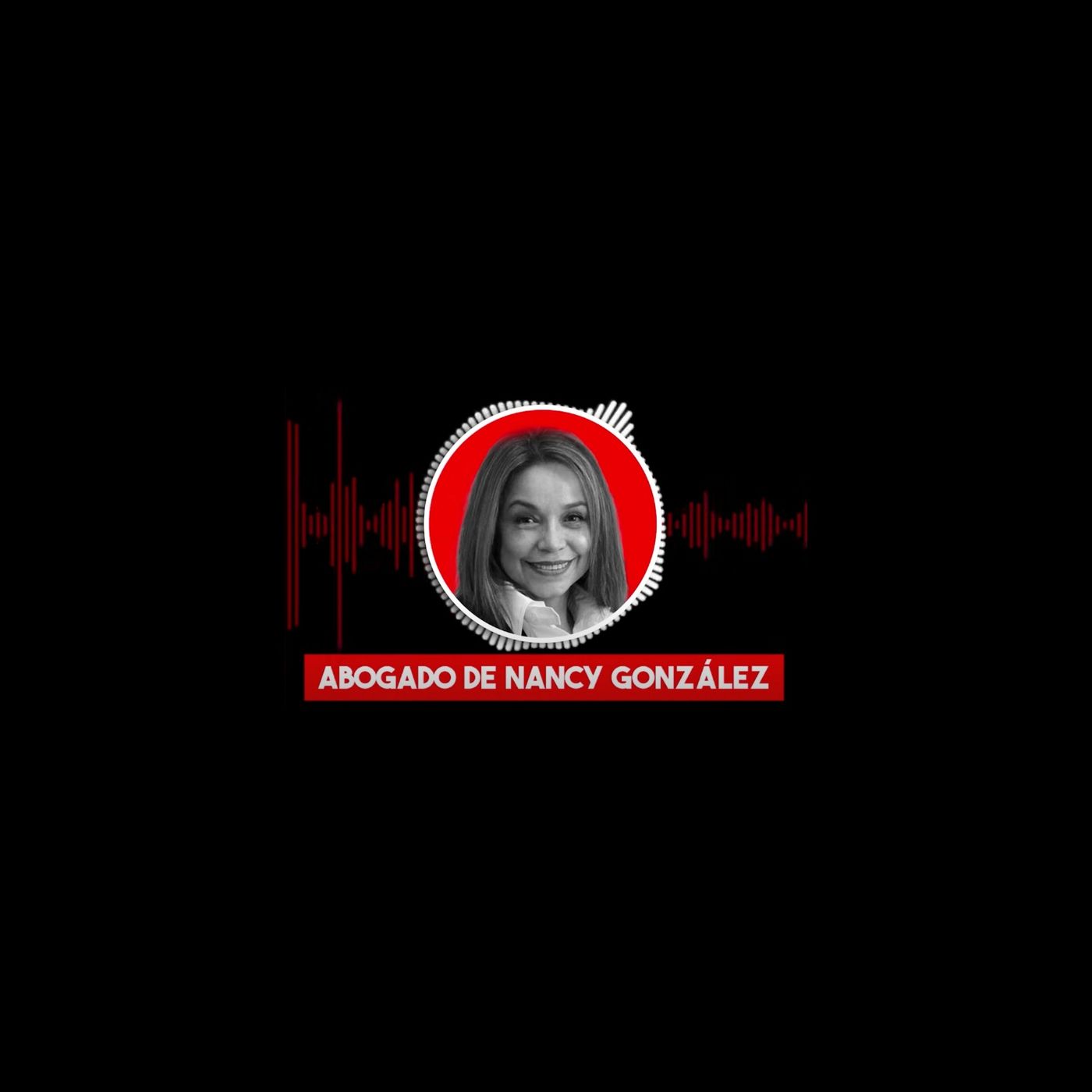 Las entrevistas de Julio Sánchez Cristo