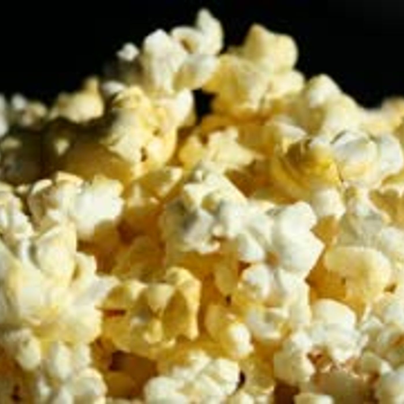 Bitcoin Movie Night - Silk Road (2021)