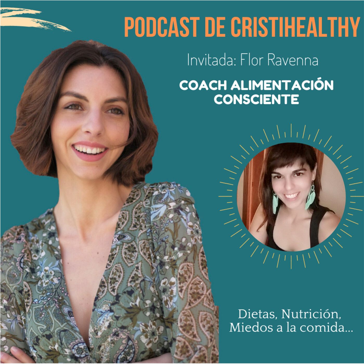 Cristihealthy