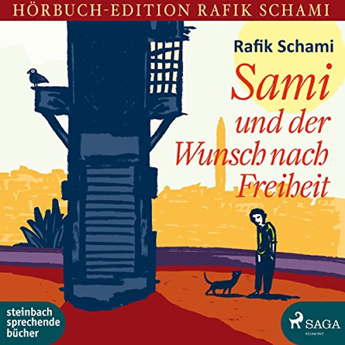 Get Top 100 Audiobooks in Teens, Fiction & Literature