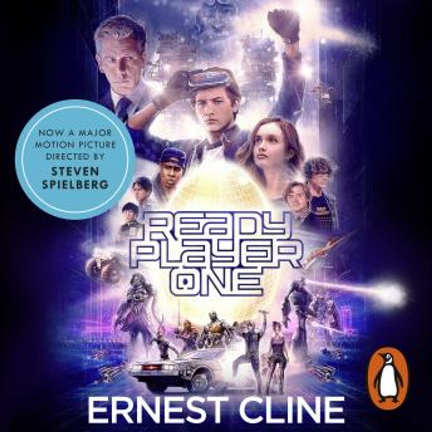 Get Top Full Audiobooks in Science Fiction & Fantasy, Apocalyptic & Dystopian