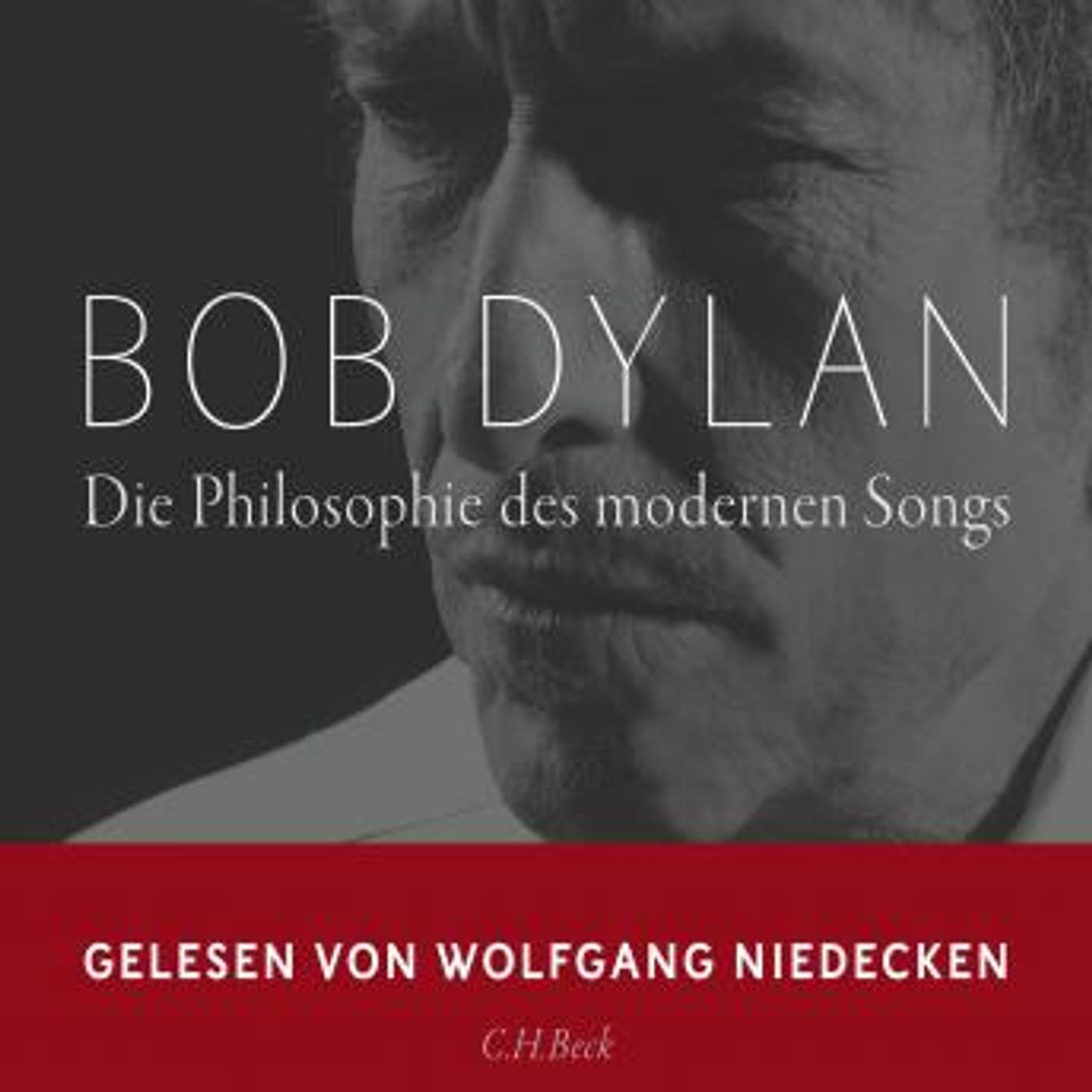 Explore the Latest Full Audiobooks in Biography & Memoir, Arts & Entertainment