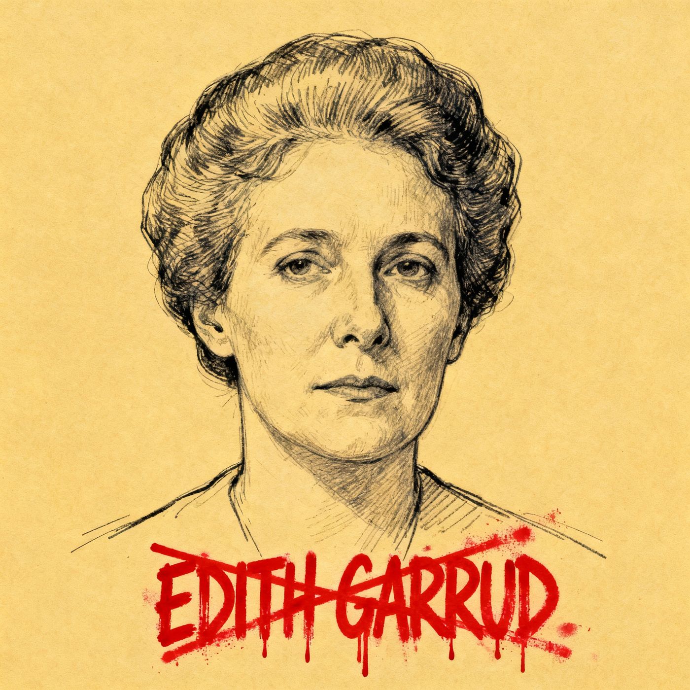 5. Edith Garrud: entre corsés y llaves de combate