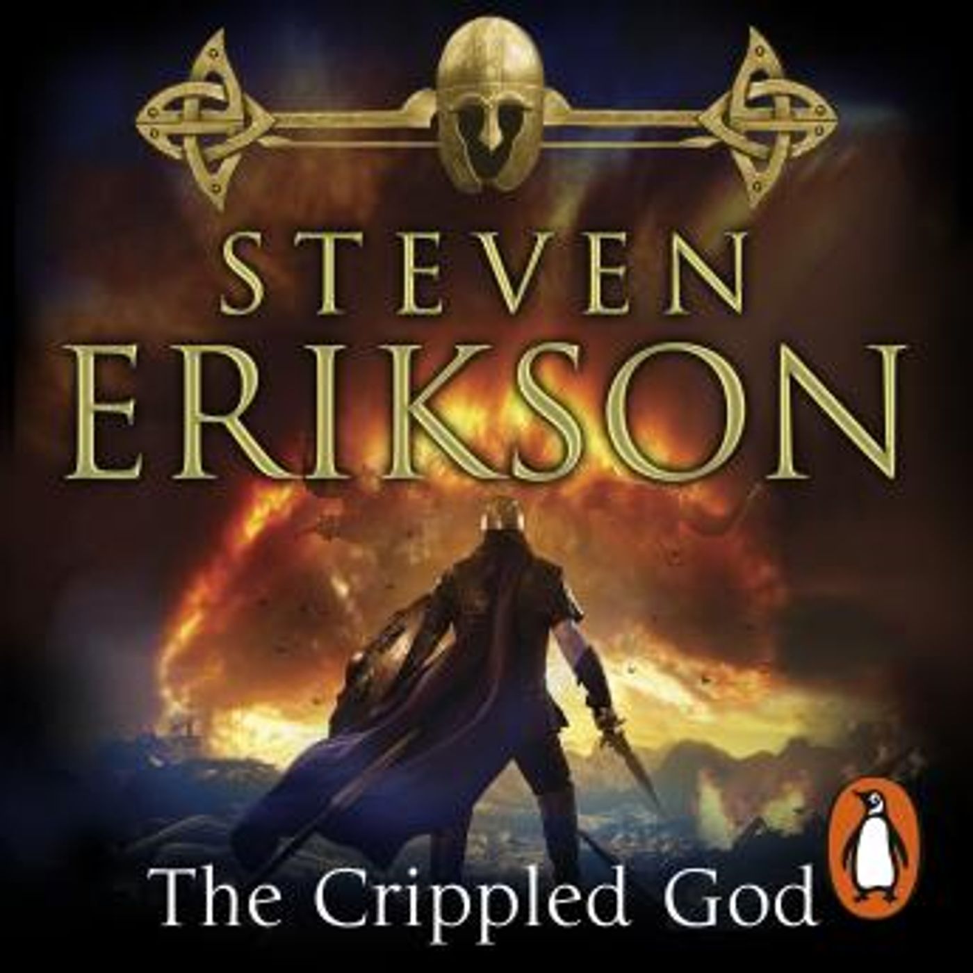 Access Top-Rated Full Audiobooks in Science Fiction & Fantasy, Fantasy