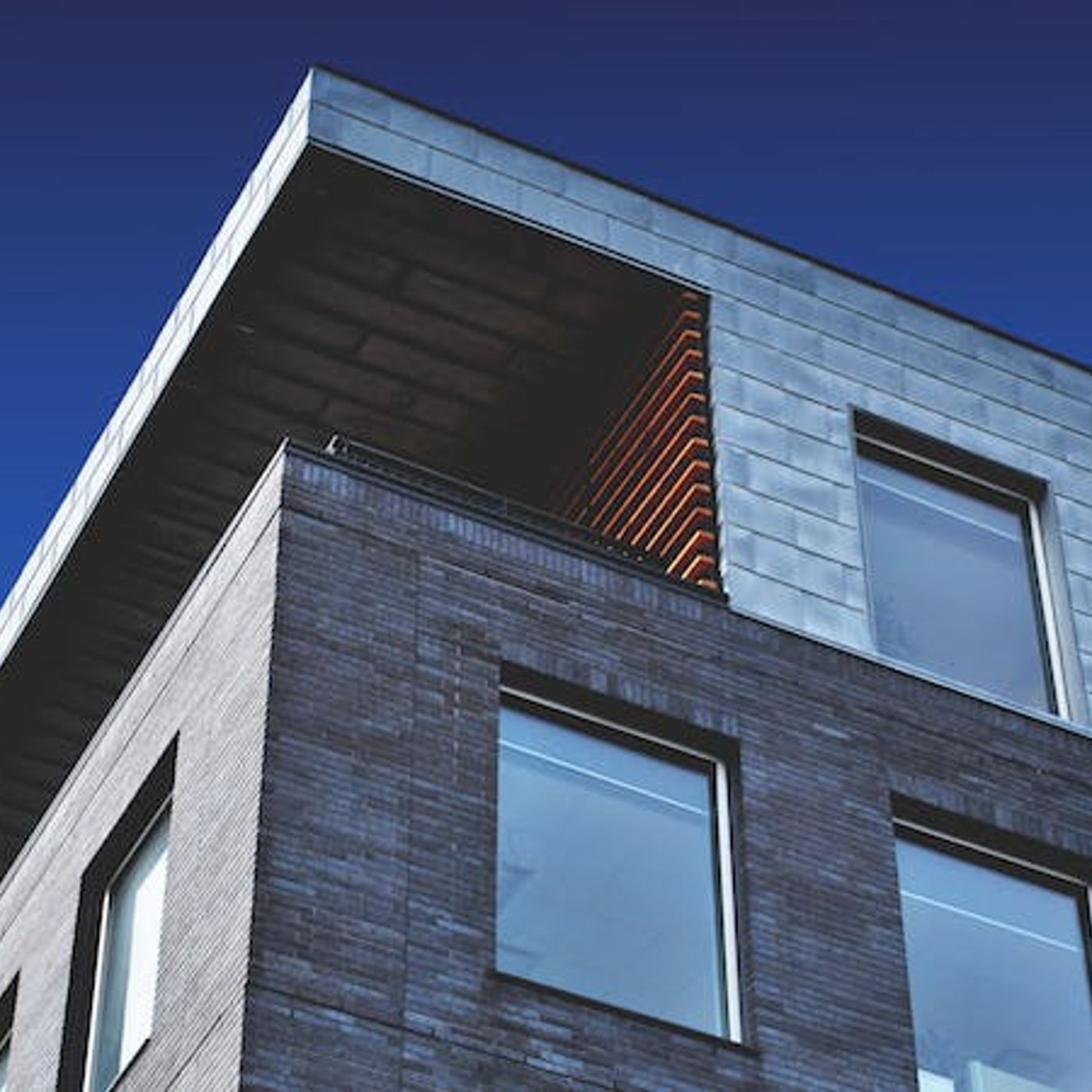 Jesus Didn’t Die for Our Present Prosperity