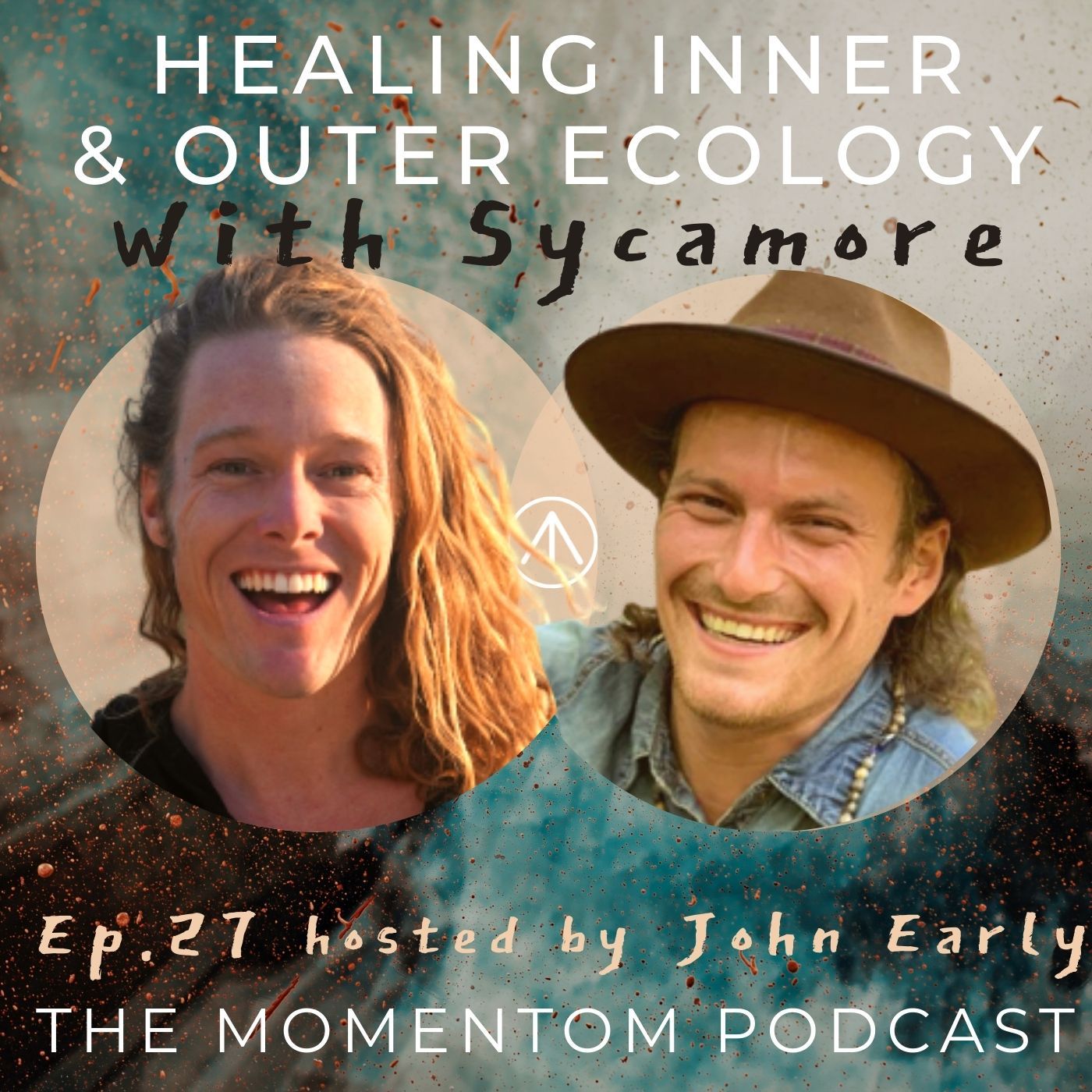 The Momentom Collective Podcast