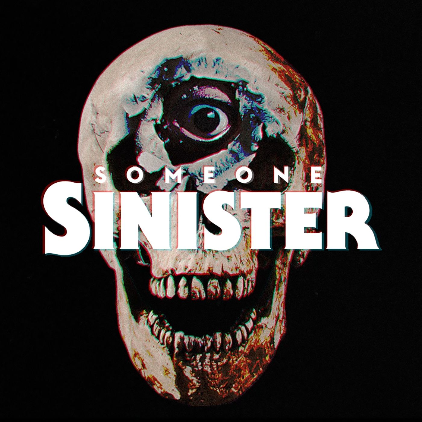 Sinister