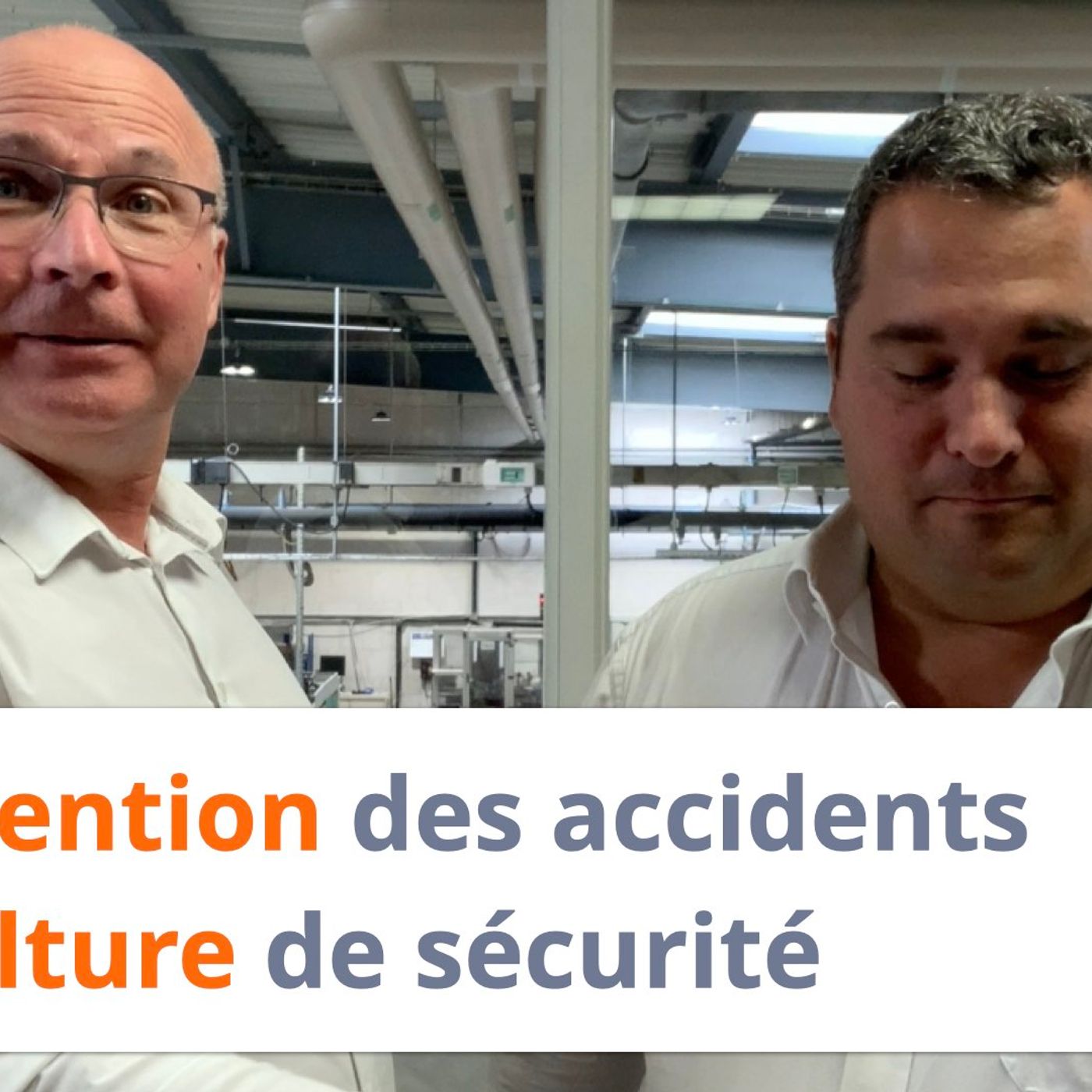 COBEL® - Développeur de culture® : QHSE - RSE - Management