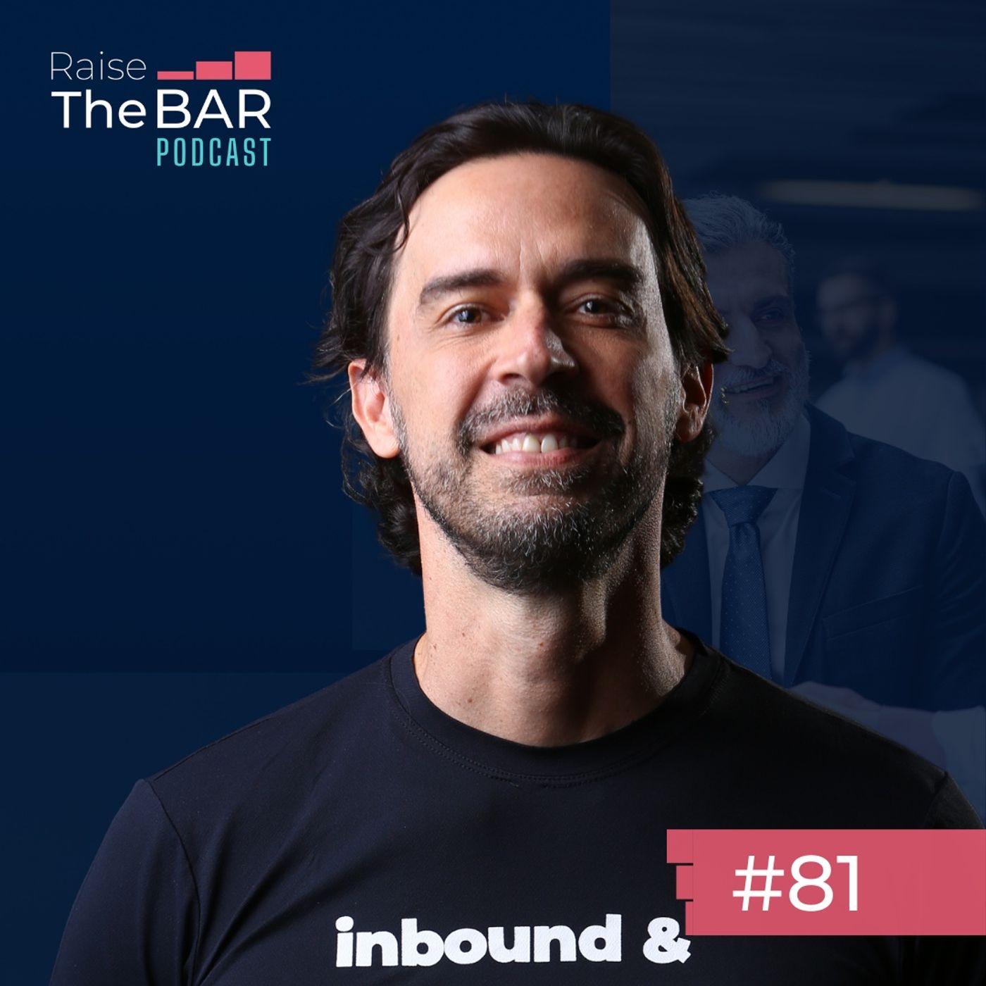 Raise The Bar: Cases e tendências de vendas e marketing