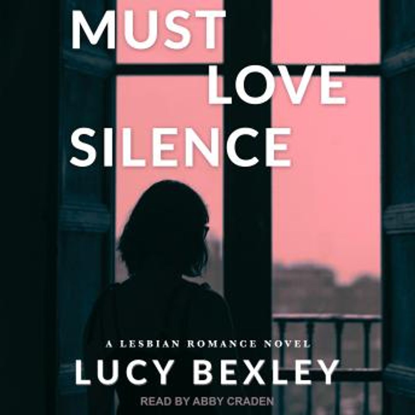 Discover the Best Audio Stories in Romance, LGBTQ+