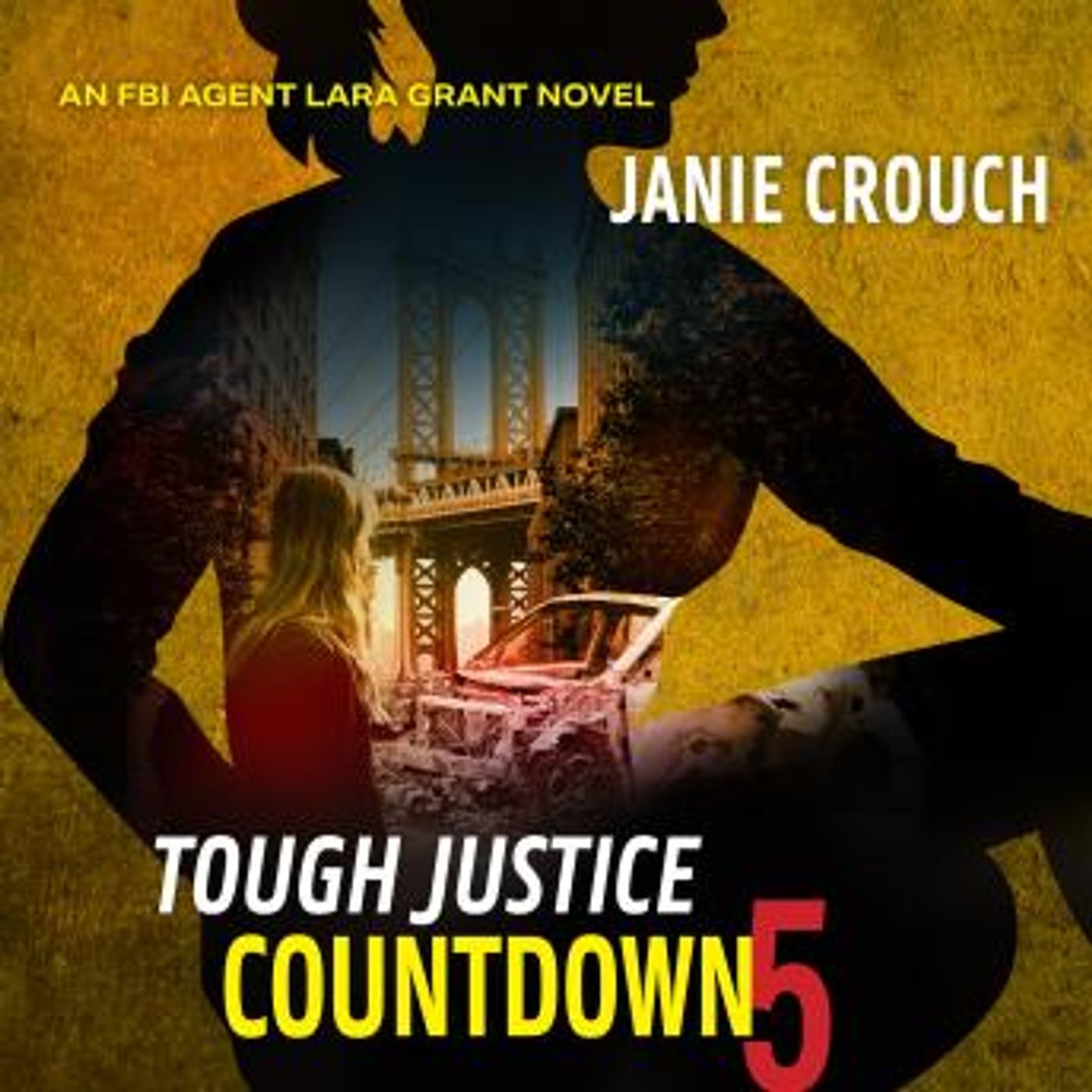 Grab the Essential Free Audiobooks in Romance, Mystery
