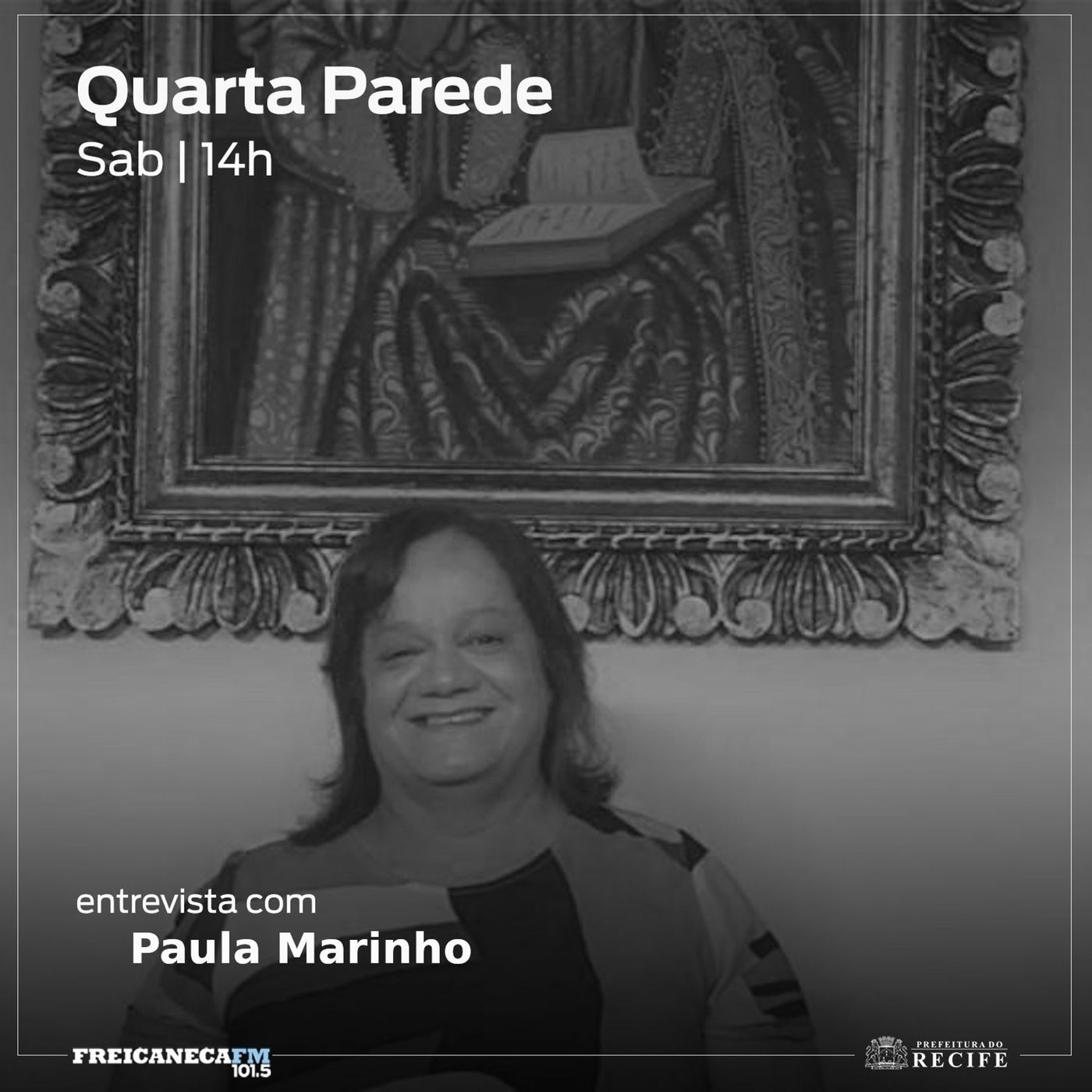 Quarta Parede