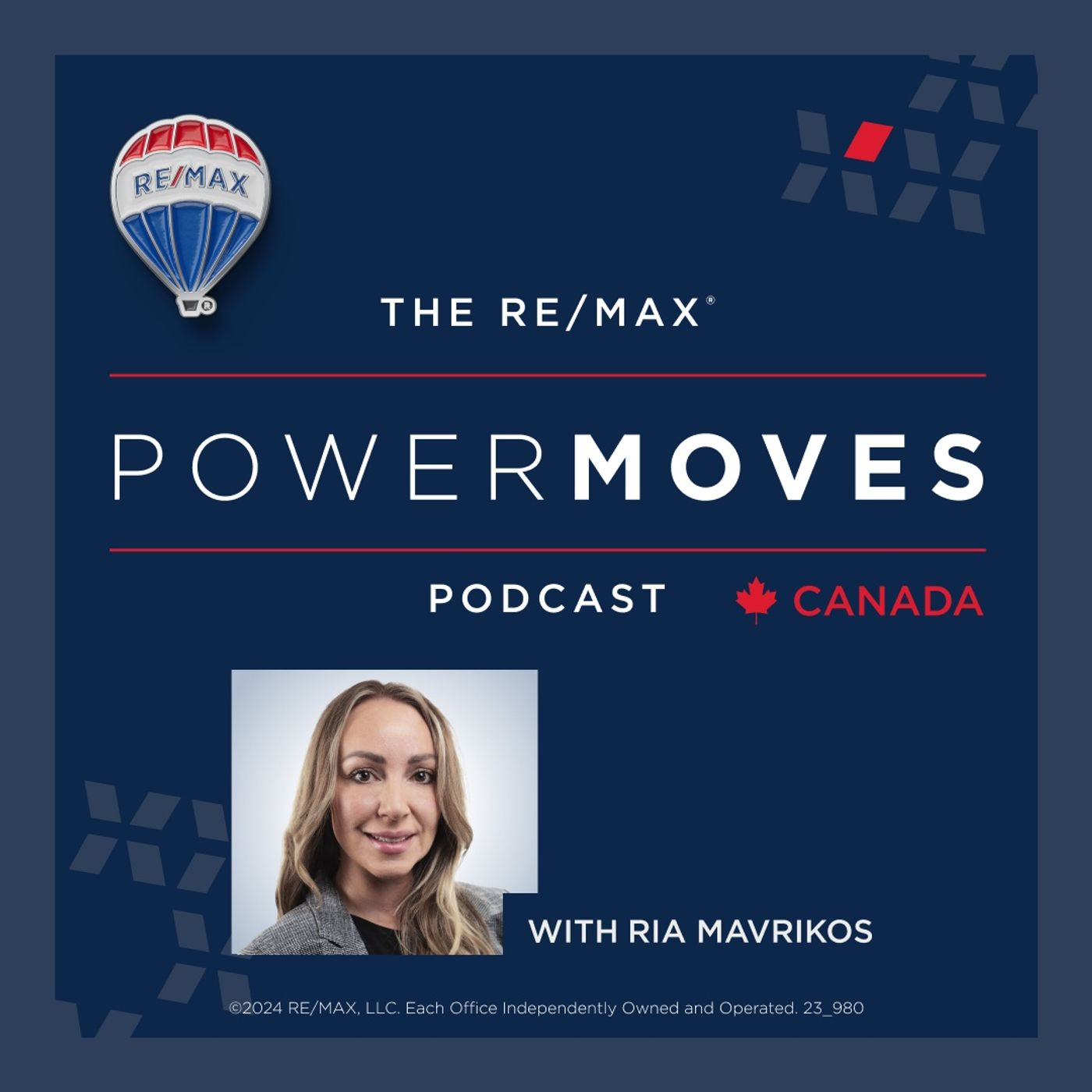 Real Estate Excellence Through Expertise and Grit