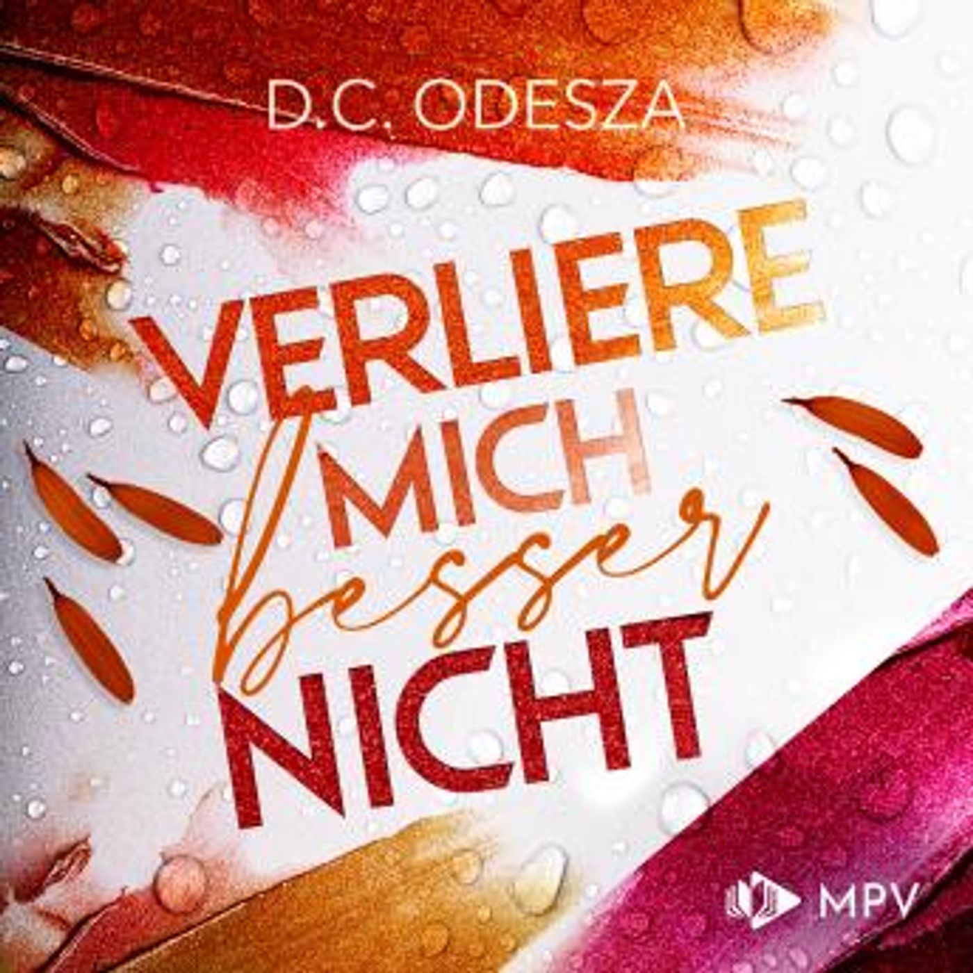 Download New Full Audiobooks in Romance, Modern