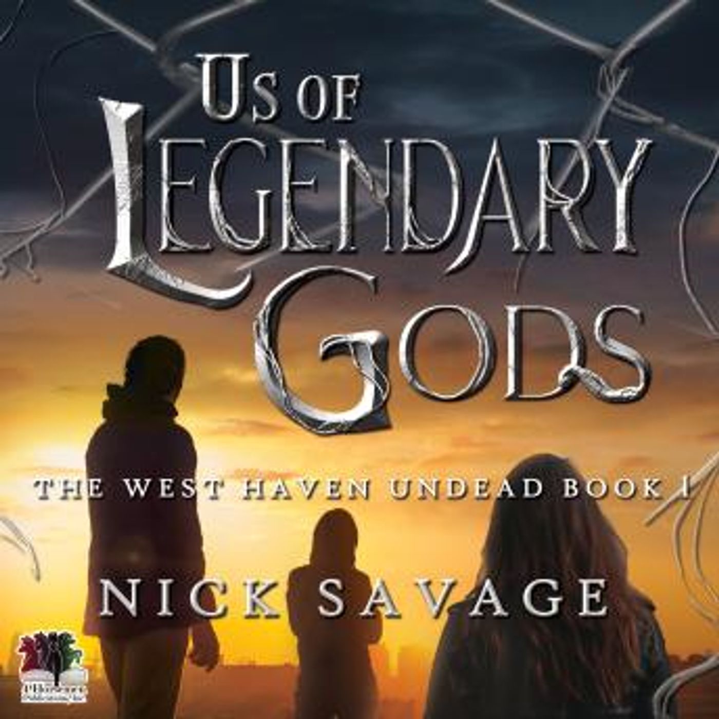 Get New Full Audiobooks in Science Fiction & Fantasy, Science Fiction