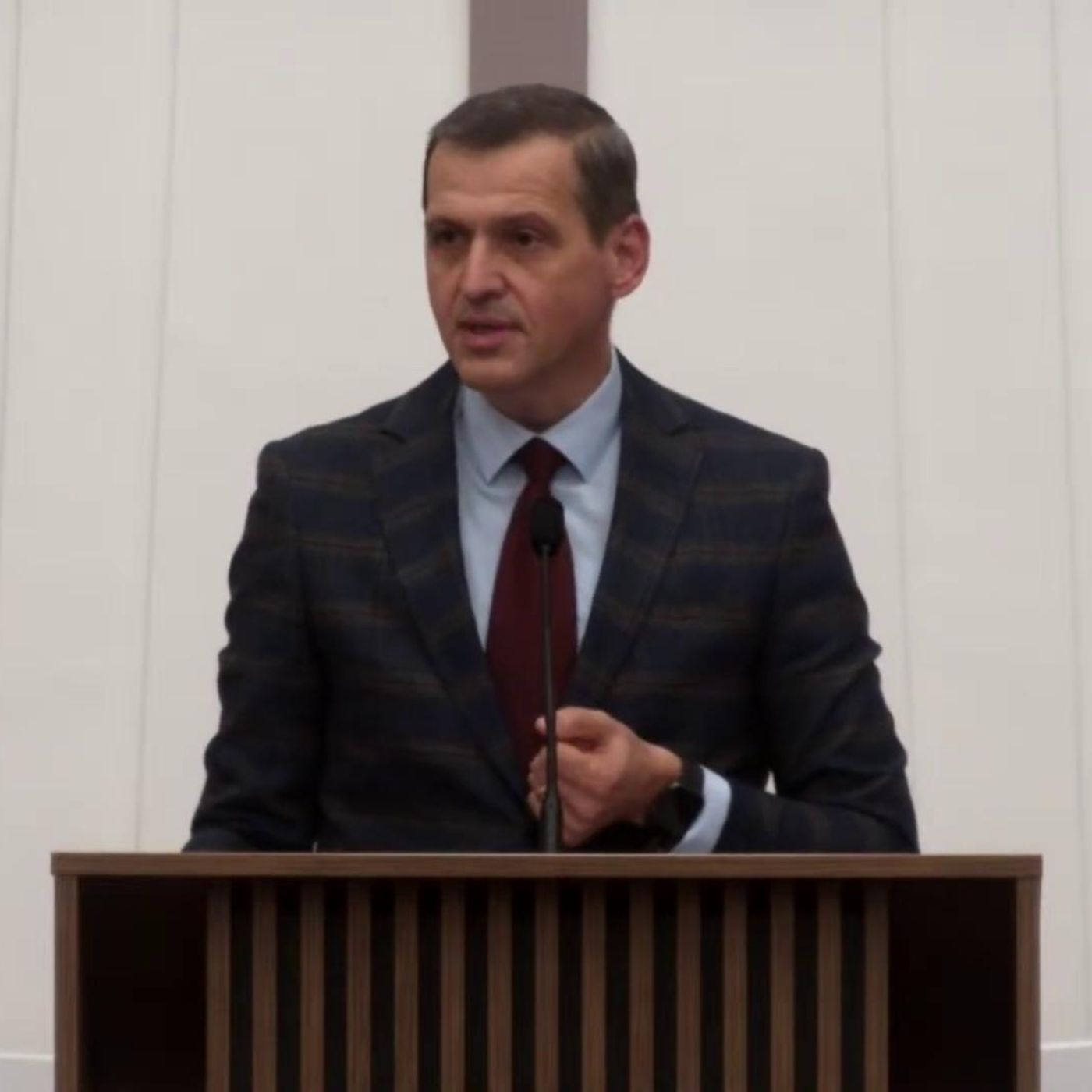 Meditația | Disciplinele interioare - Ghiță Mocan