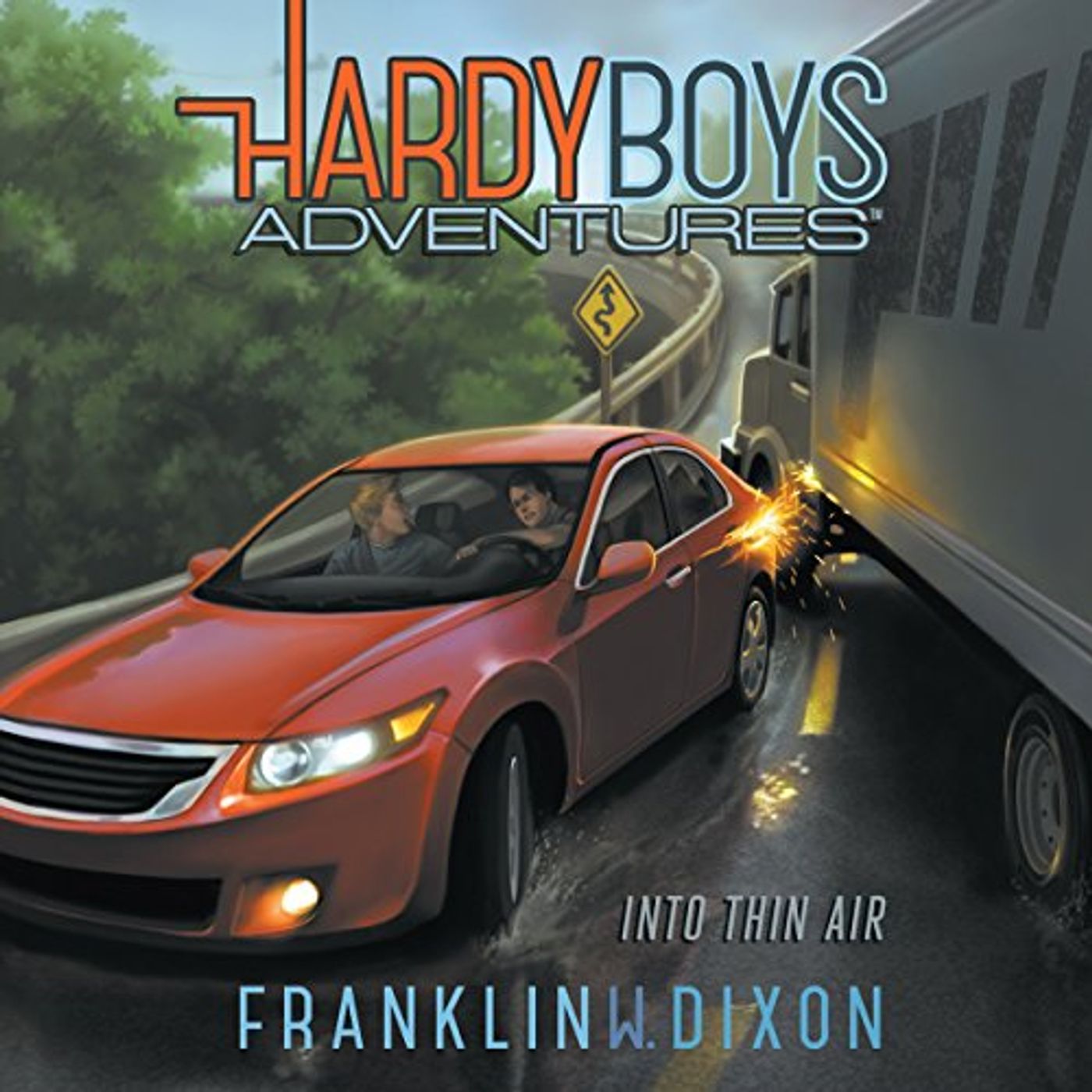 Discover Popular Authors Audiobooks in Kids, Ages 8-10