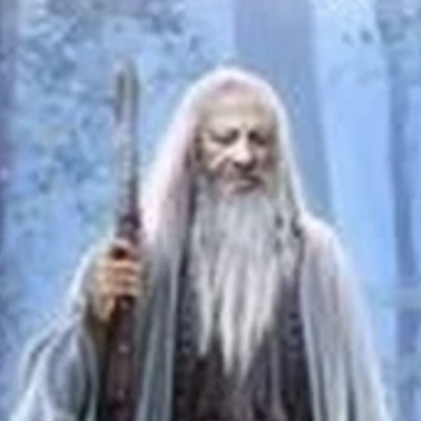 Henana of Adiabene (c. 545– 610 AD) – A theologian associated with the School of Nisibis. episode artwork