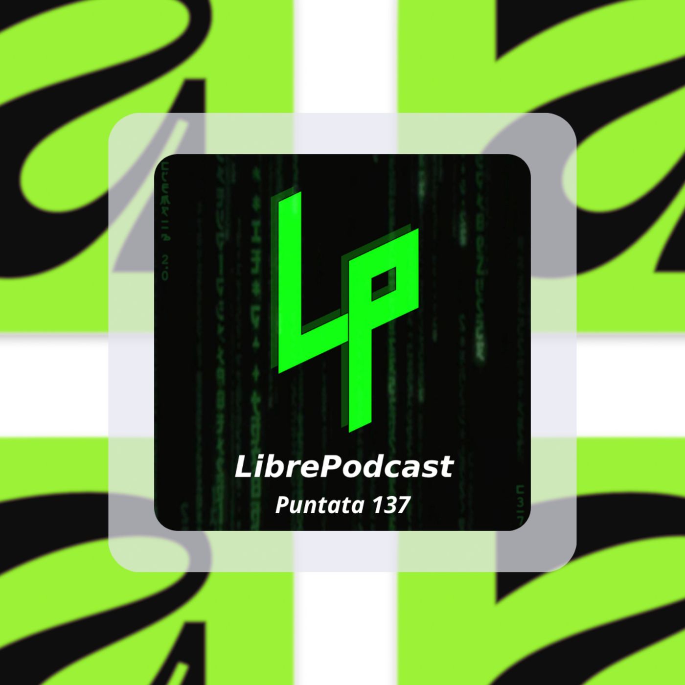 Affinity 3.0 Software grafico free… ma non Open Source - ep. 137 episode artwork