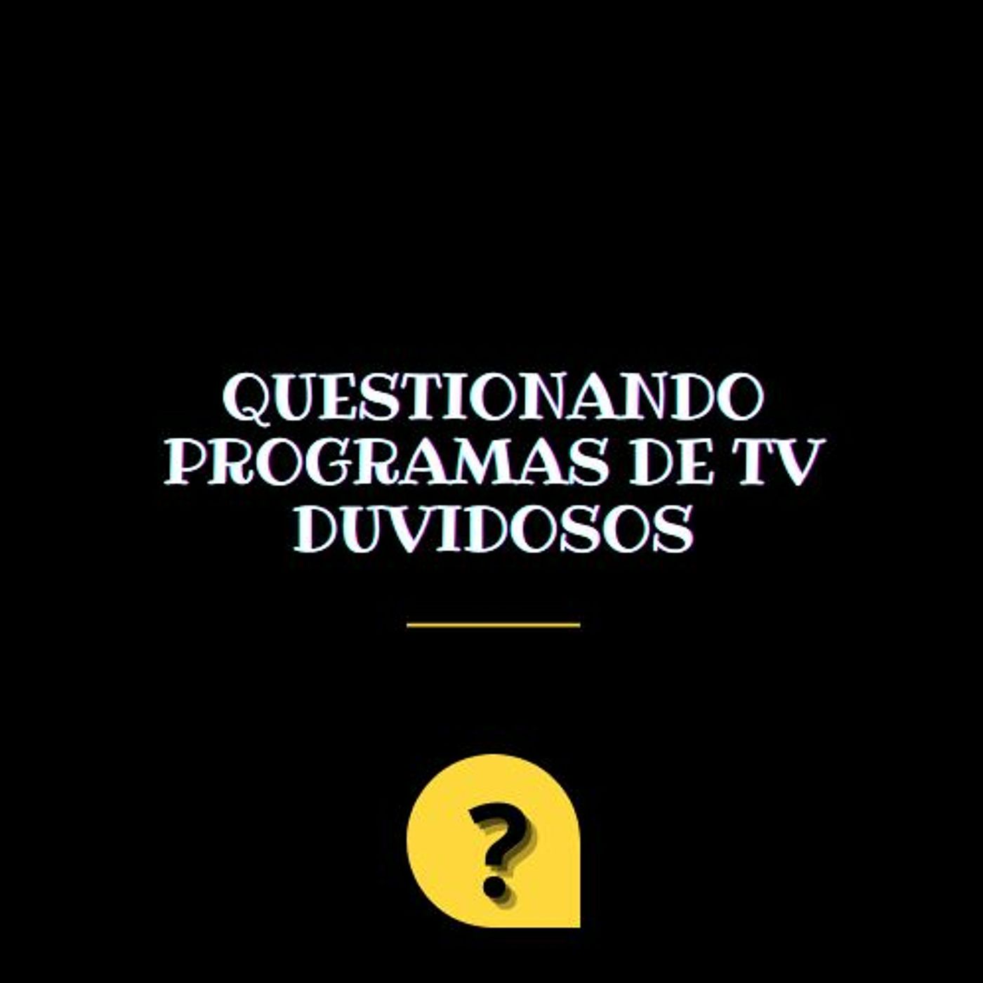 Pod Questão