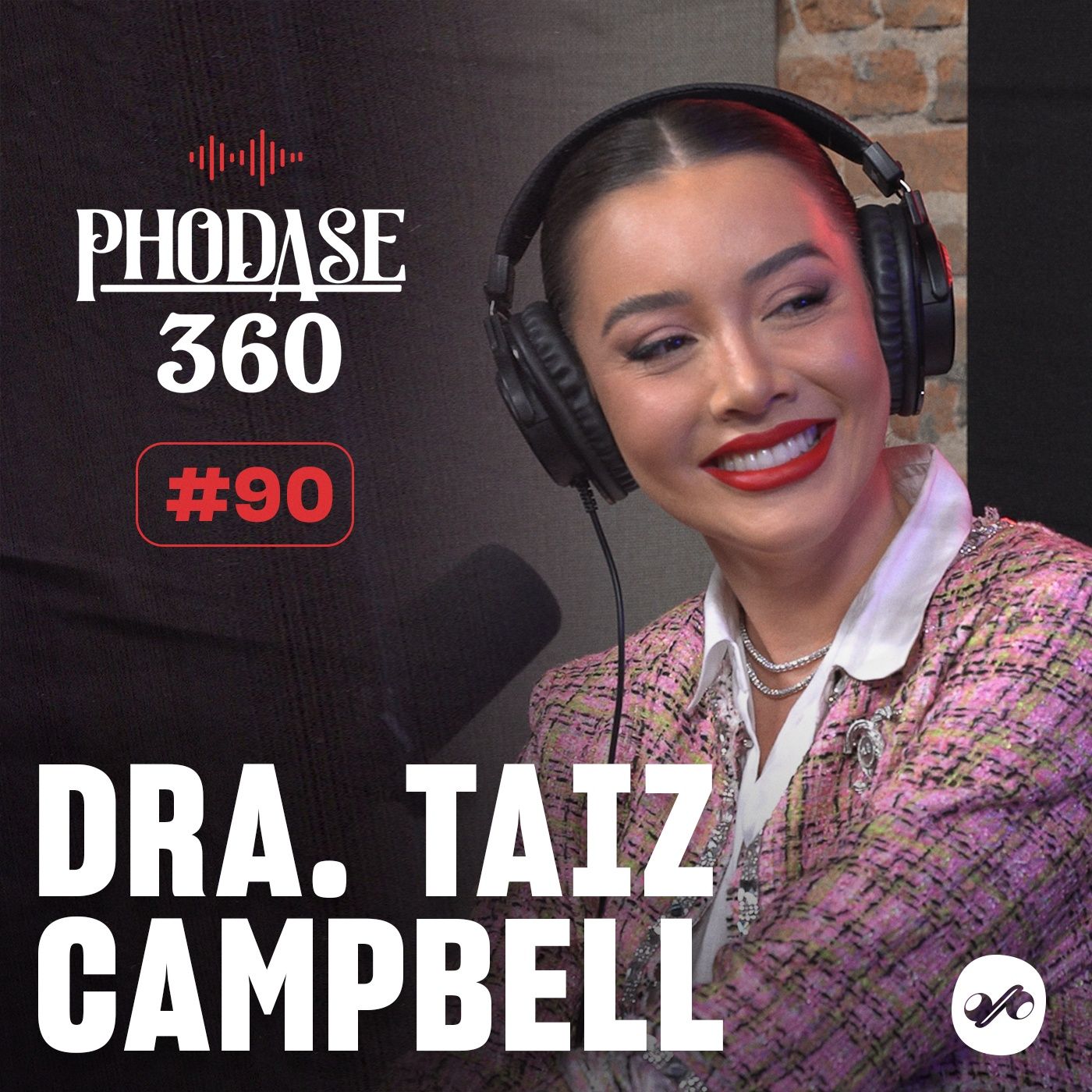 PHODASE360