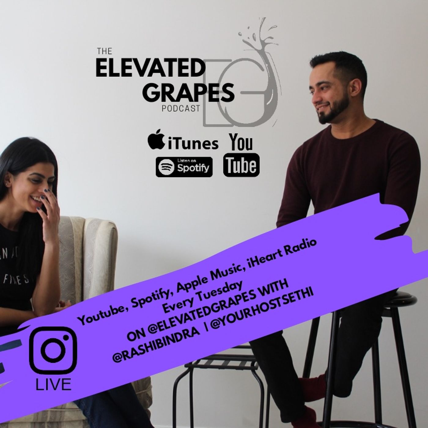 Episode 54: Subscription Boxes, a breakdown of the benefits and drawbacks and some top favorites