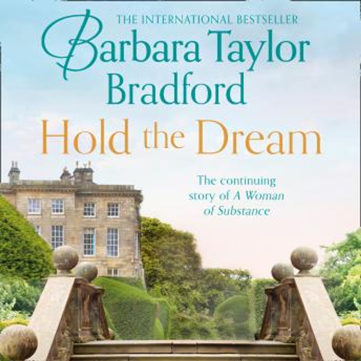 Enjoy Amazing Full Audiobooks in Fiction, Drama